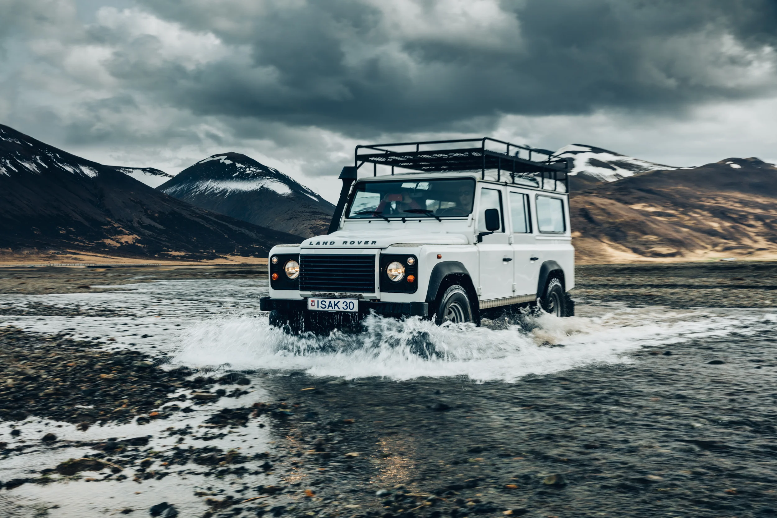 ICELAND-7963.jpg