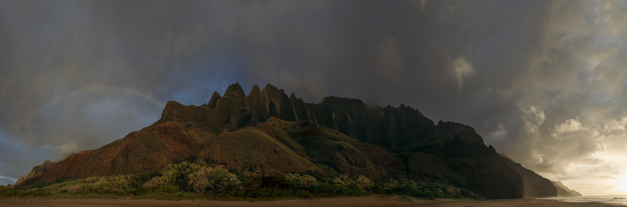 KALALAU TRAIL-.jpg