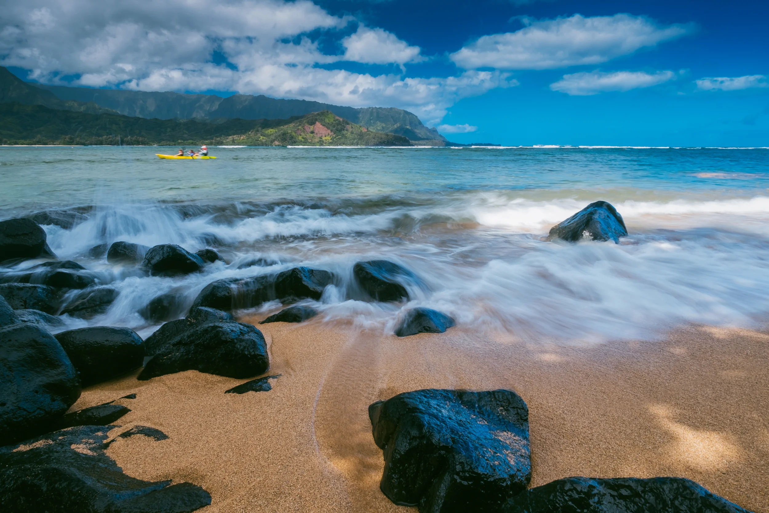 Hanelei Bay Kayak-.jpg
