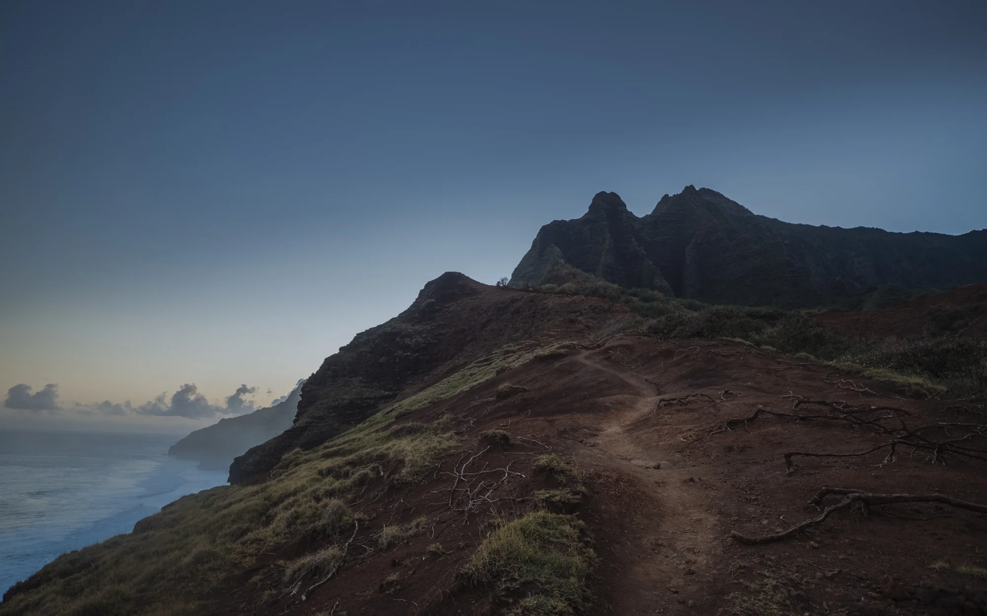 KALALAU TRAIL-6128.jpg
