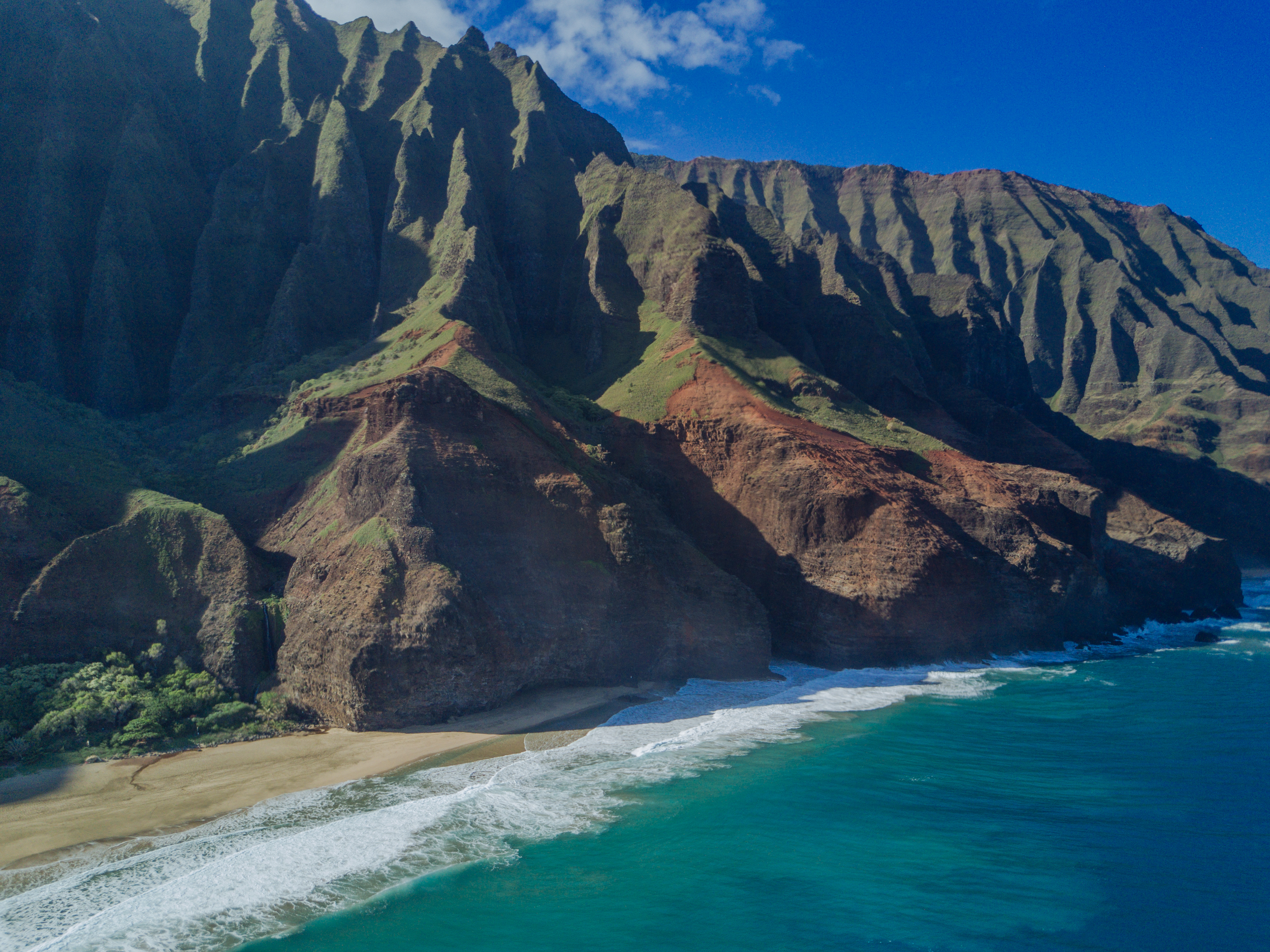 KALALAU-0134.jpg