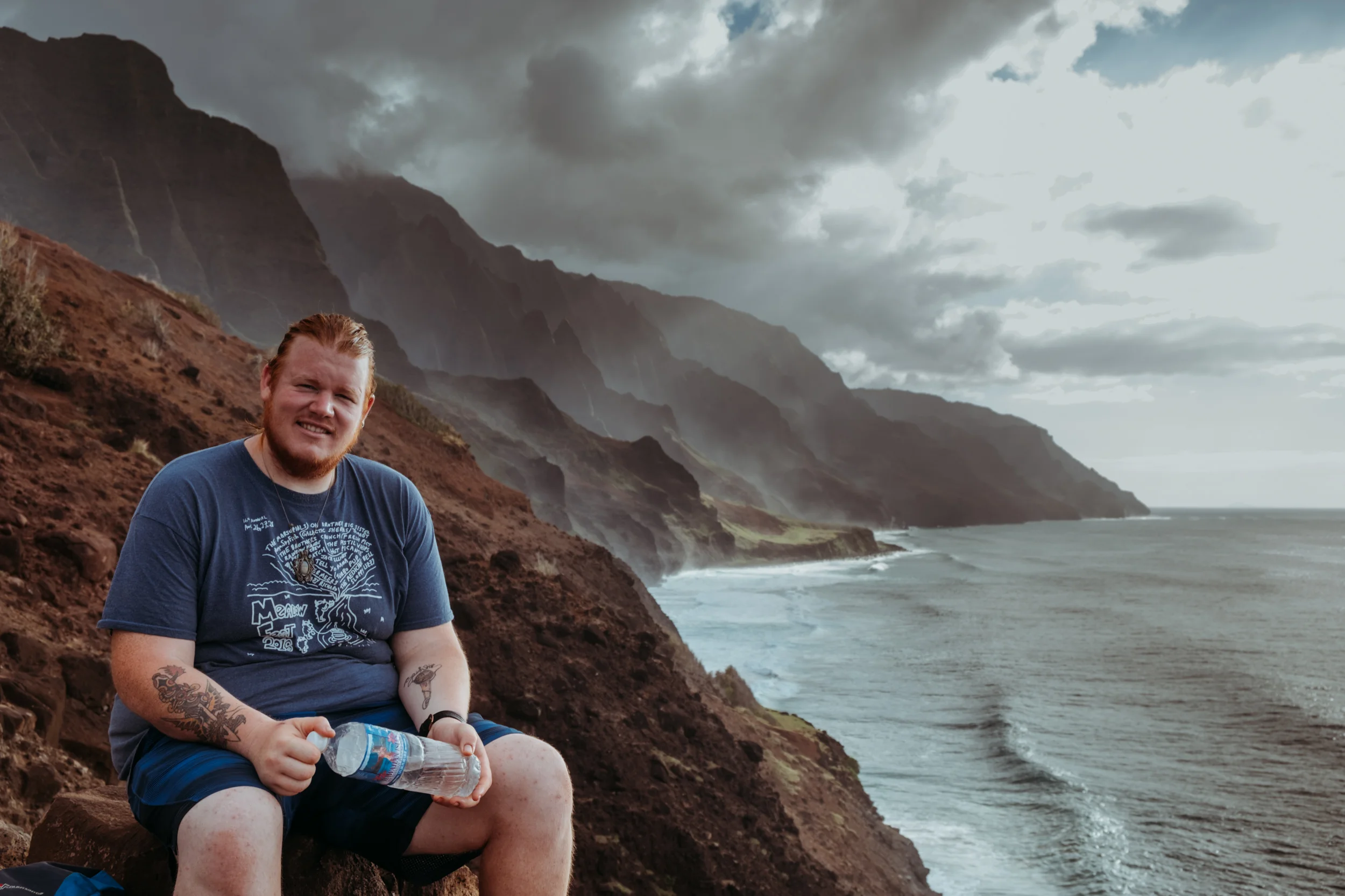 KALALAU-5695.jpg
