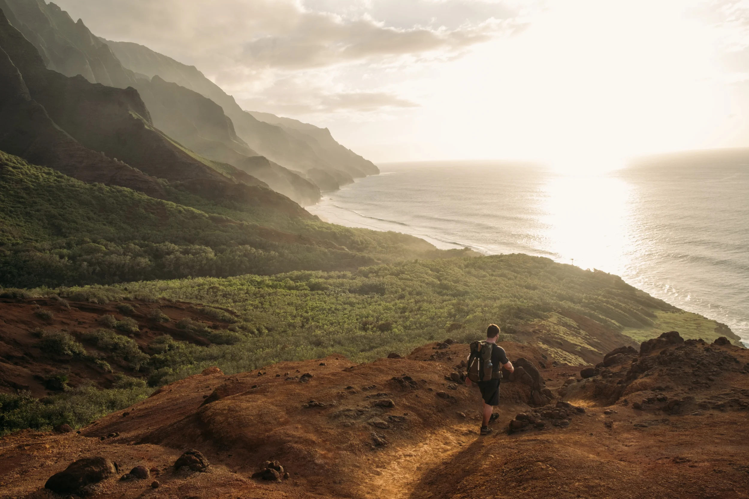 KALALAU-5739.jpg