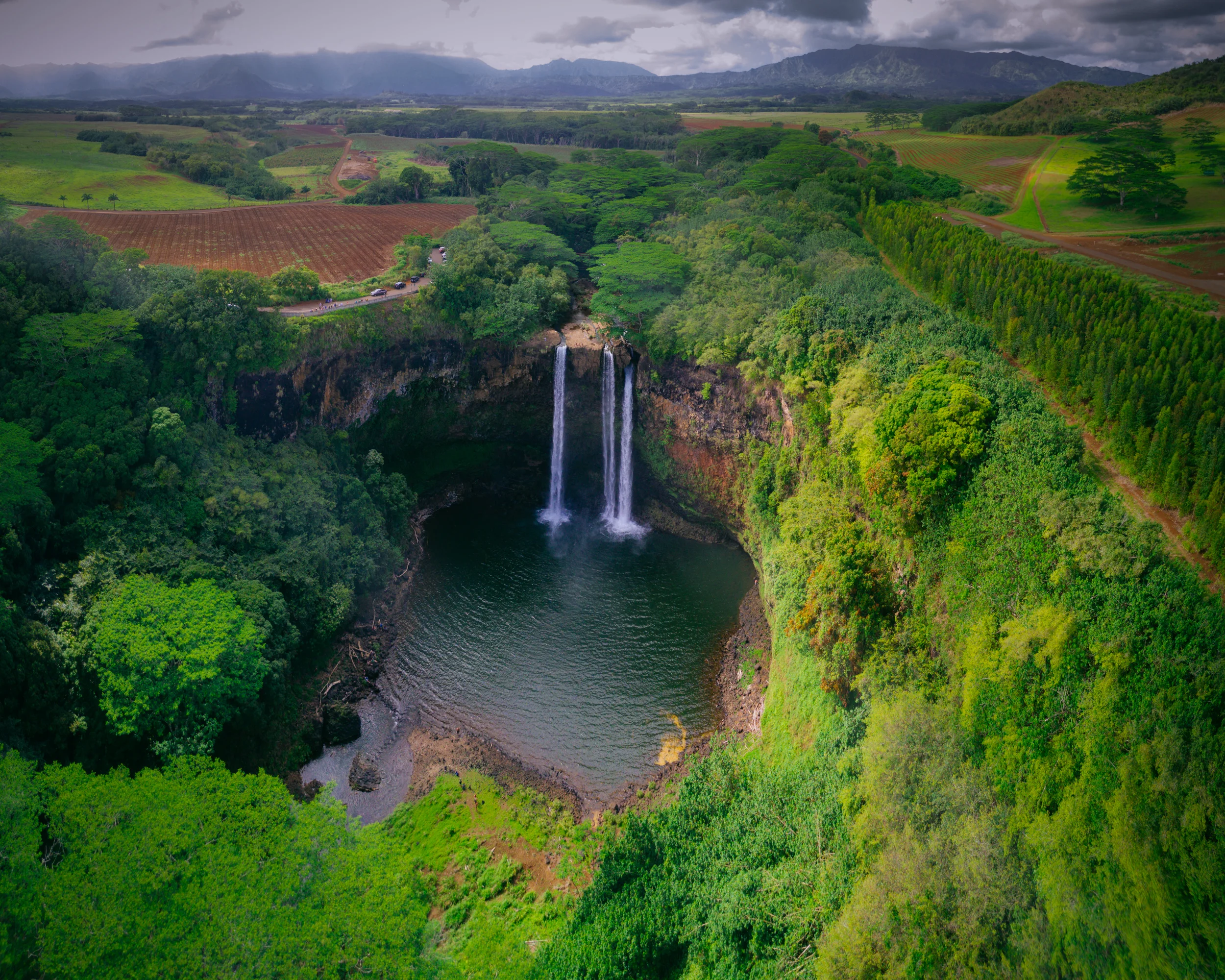WAILUA FALLS-.jpg