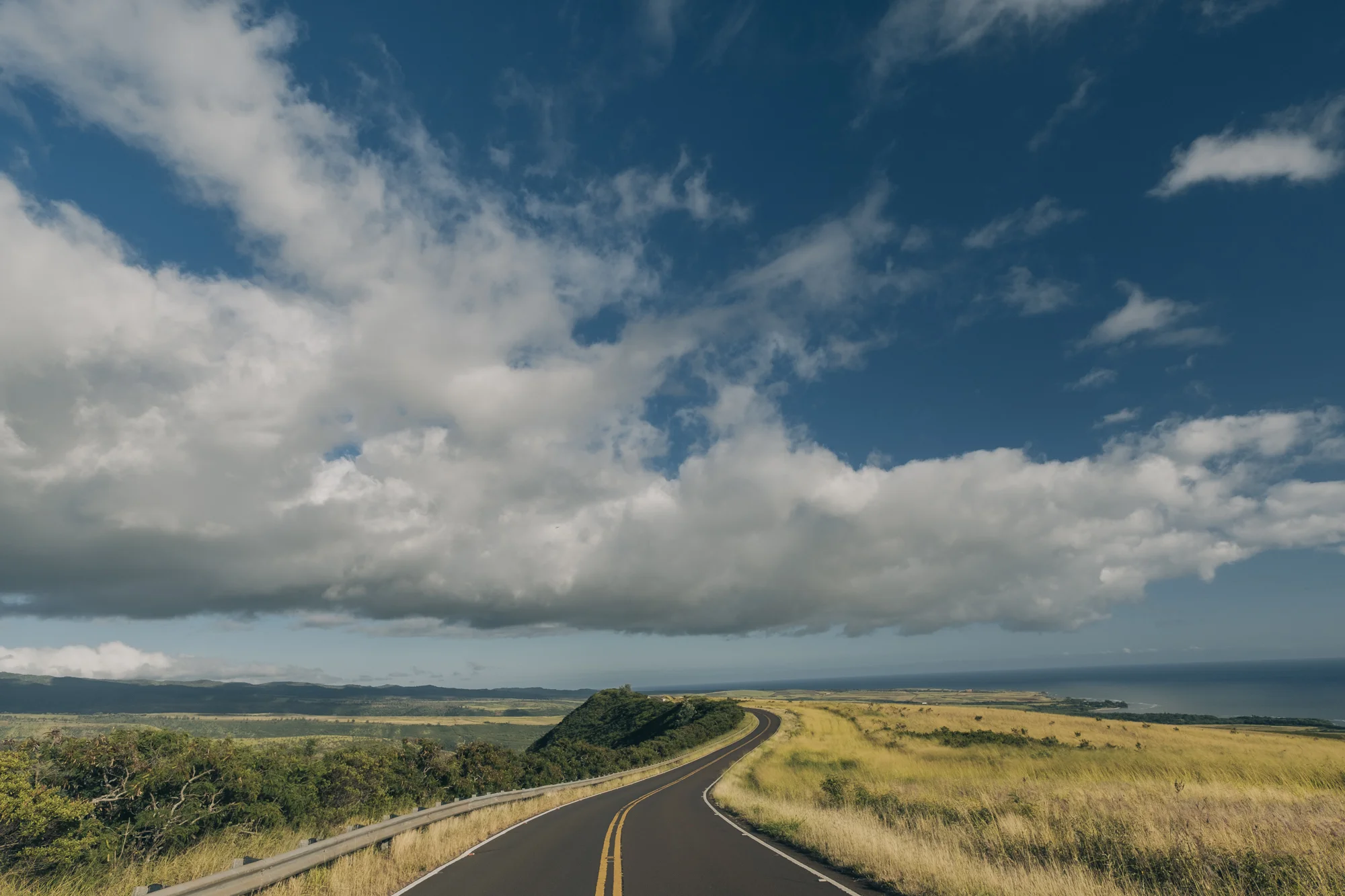WAIMEA CANYON DRIVE-2.jpg