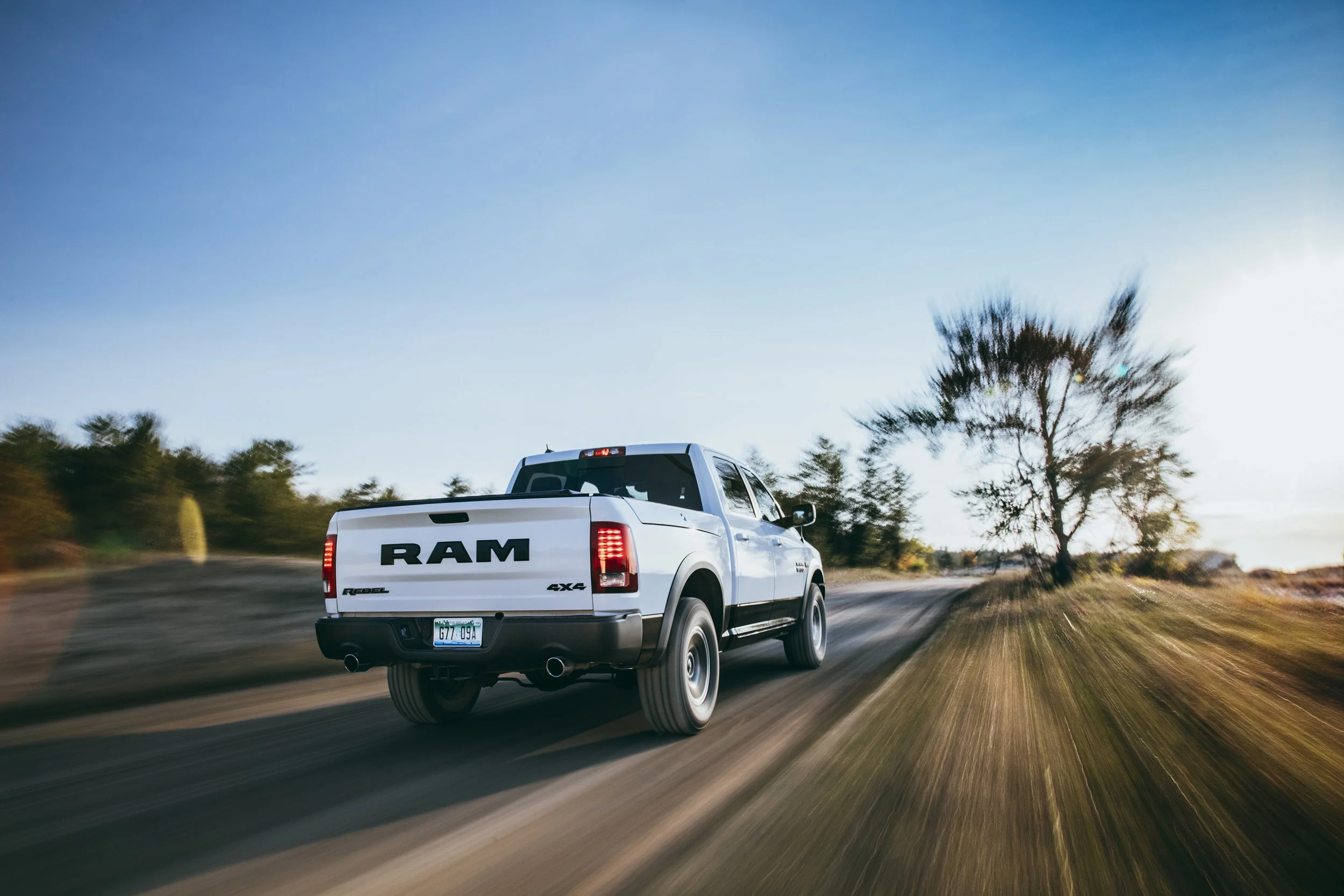 SOCIETY RAM 2016--3.jpg