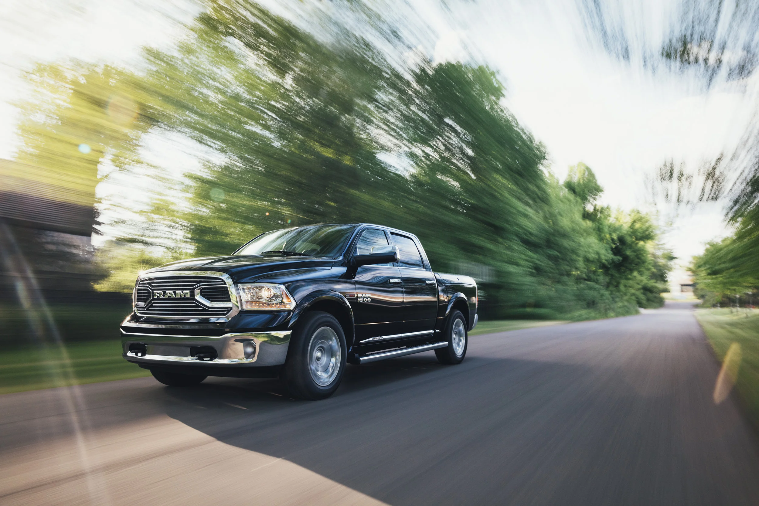 SOCIETY RAM 2016--70.jpg