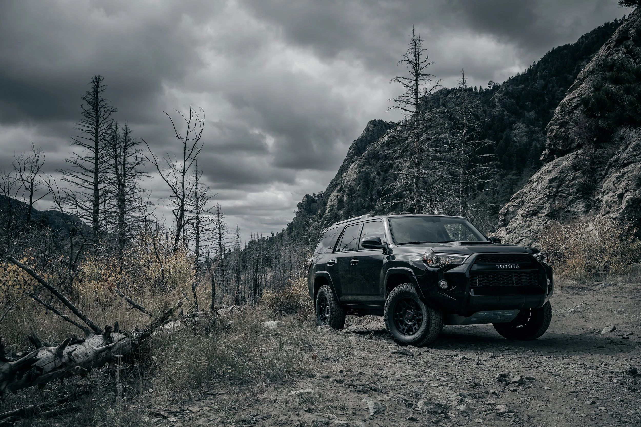 7-8 pass_2016 Toyota 4Runner TRD PRO-.jpg