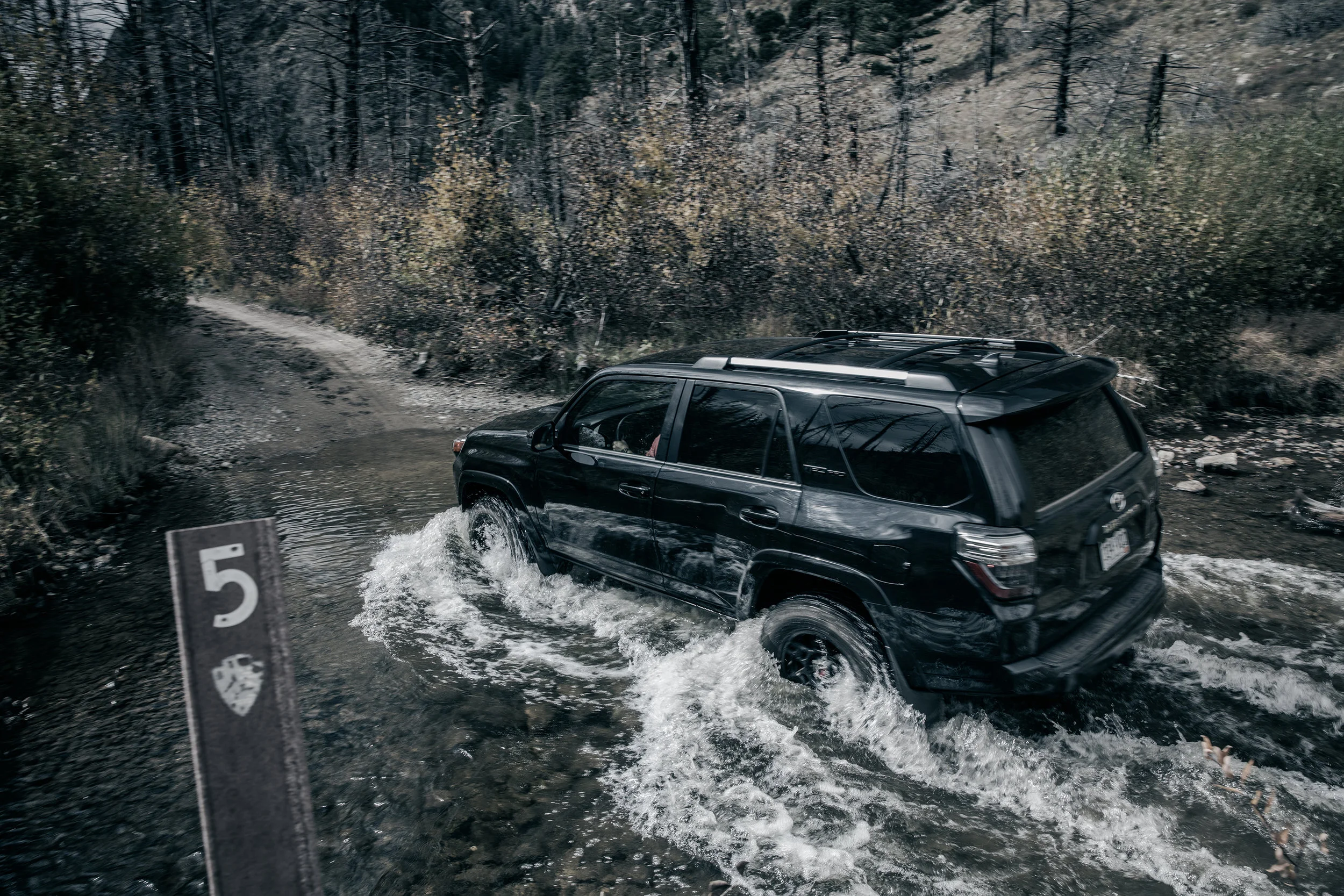 Toyota 4Ruunner TRD PRO-7235.jpg