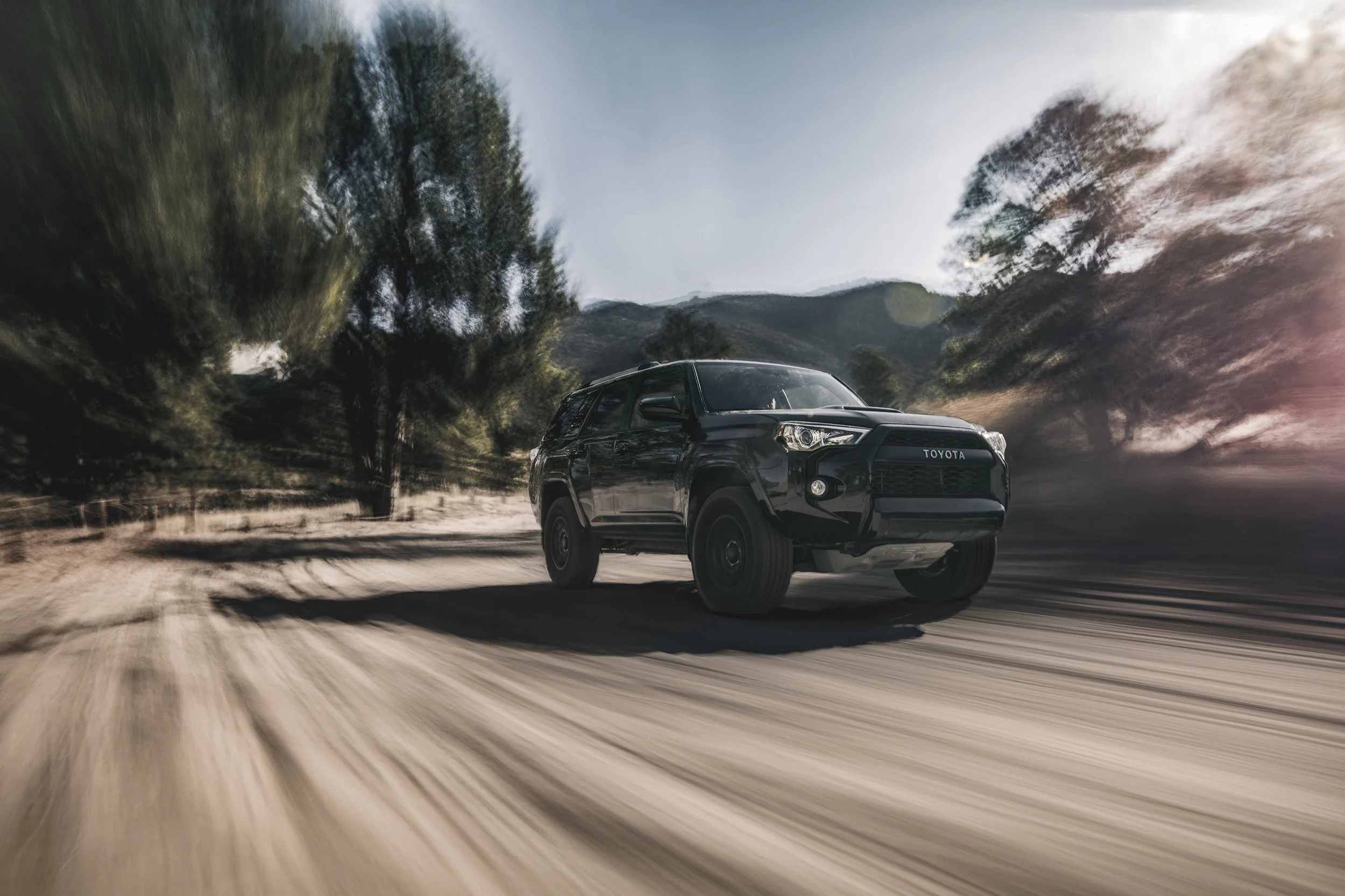 4Runner TRD PRO RIG-.jpg