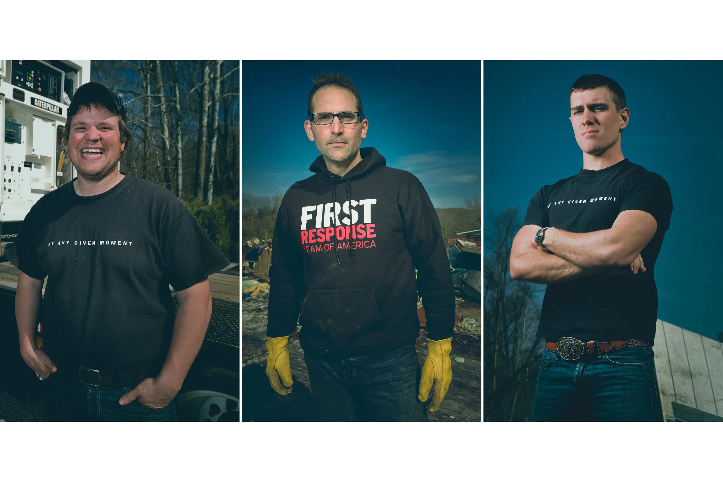 first-response-team_6979213739_o.jpg