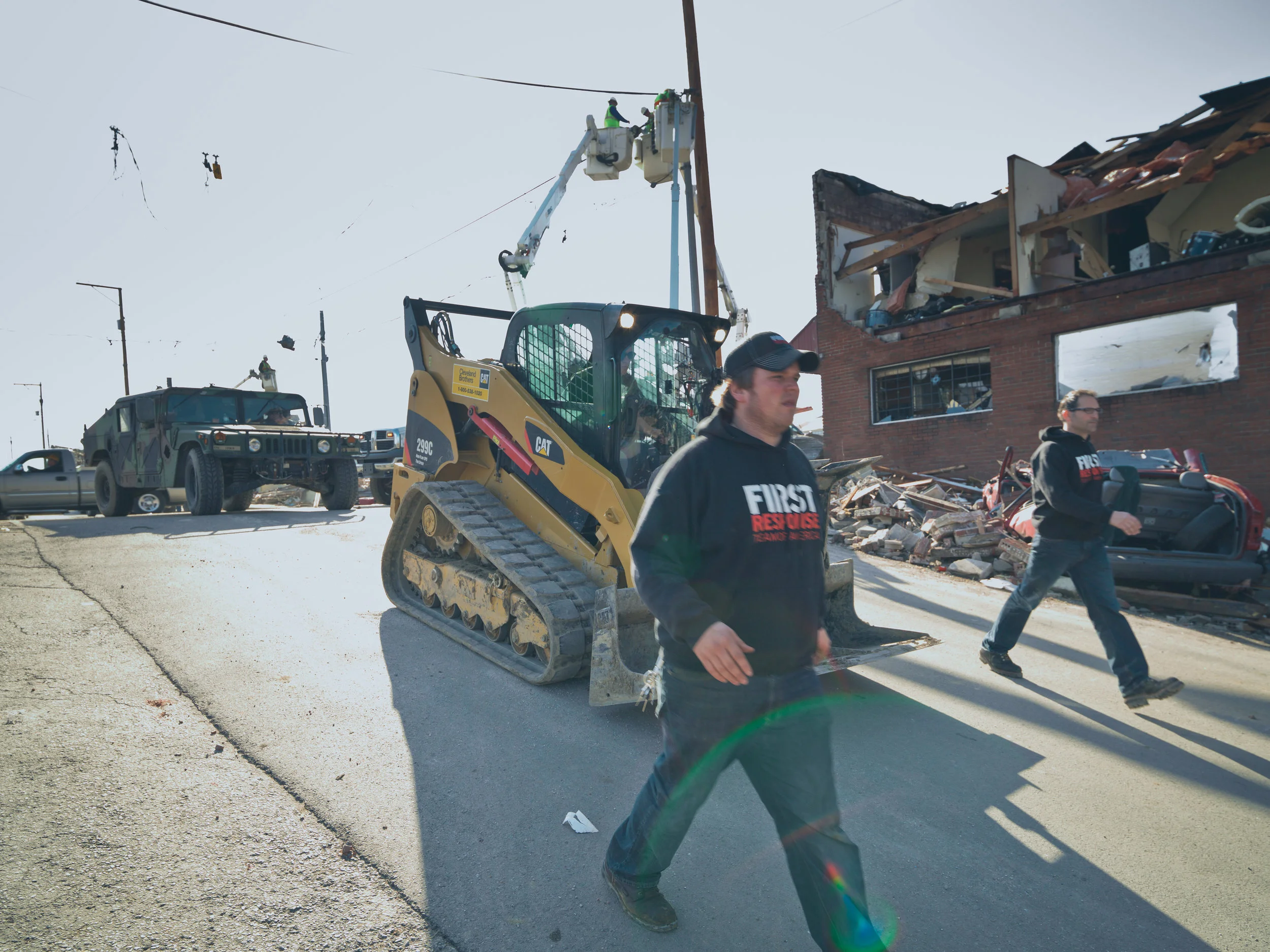 first-response-team_6833111720_o.jpg