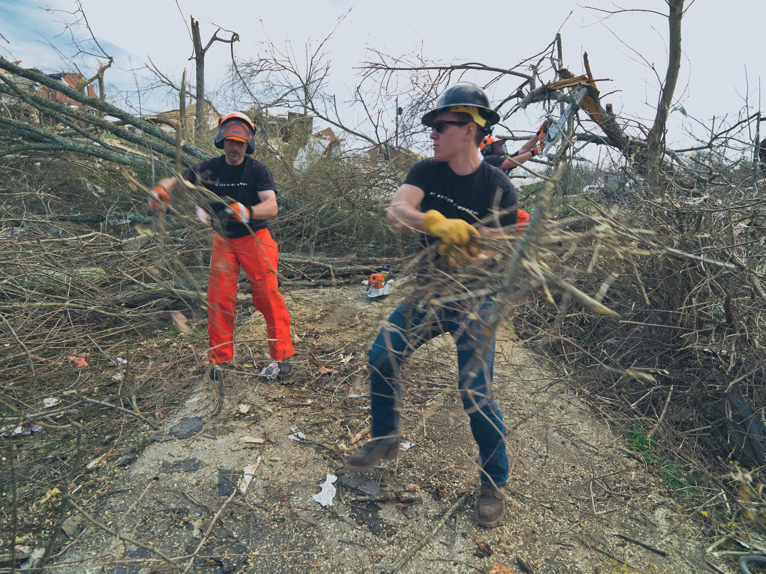 first-response-team_6979216445_o.jpg
