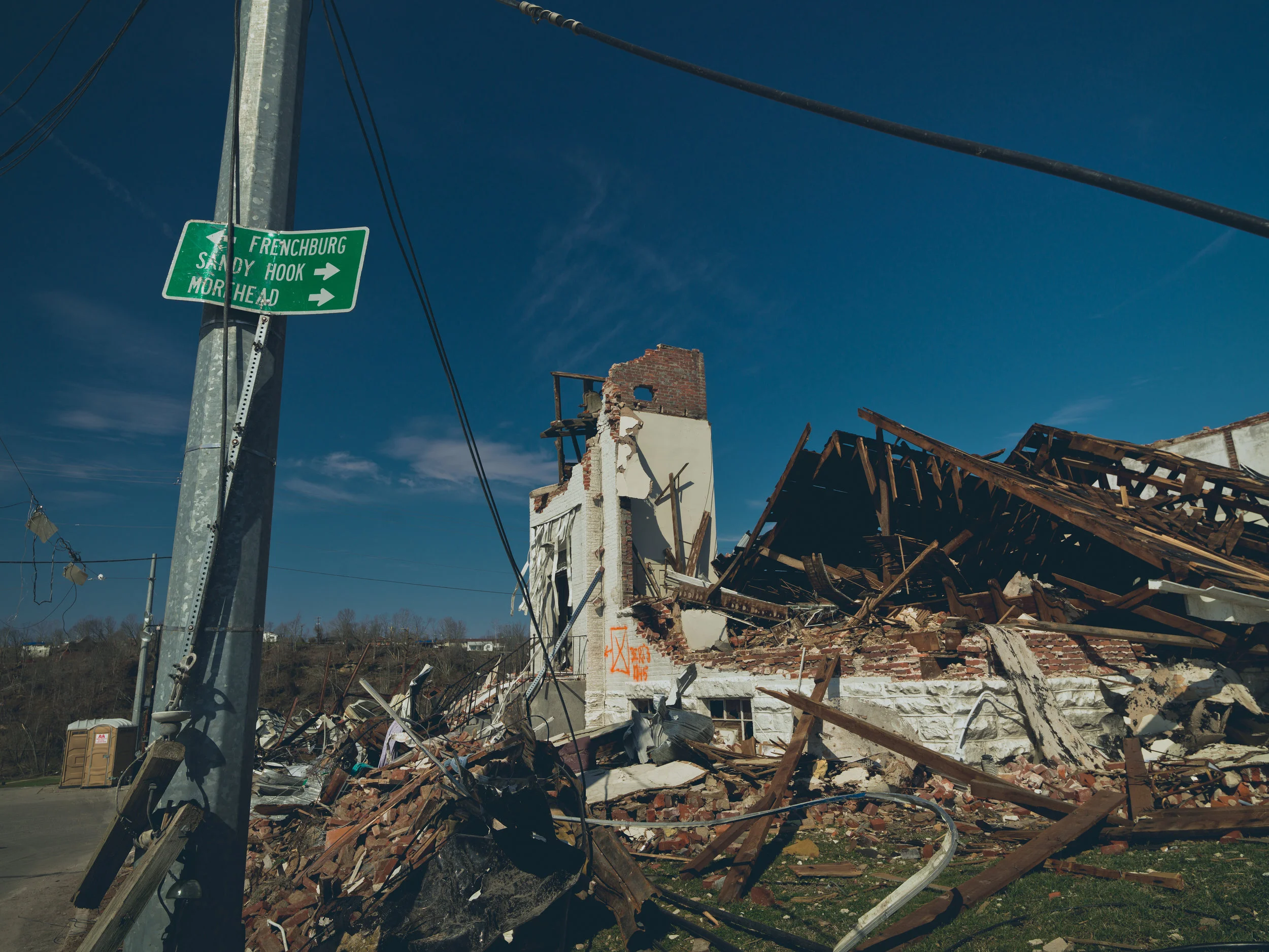 west-liberty-ky_6833104976_o.jpg