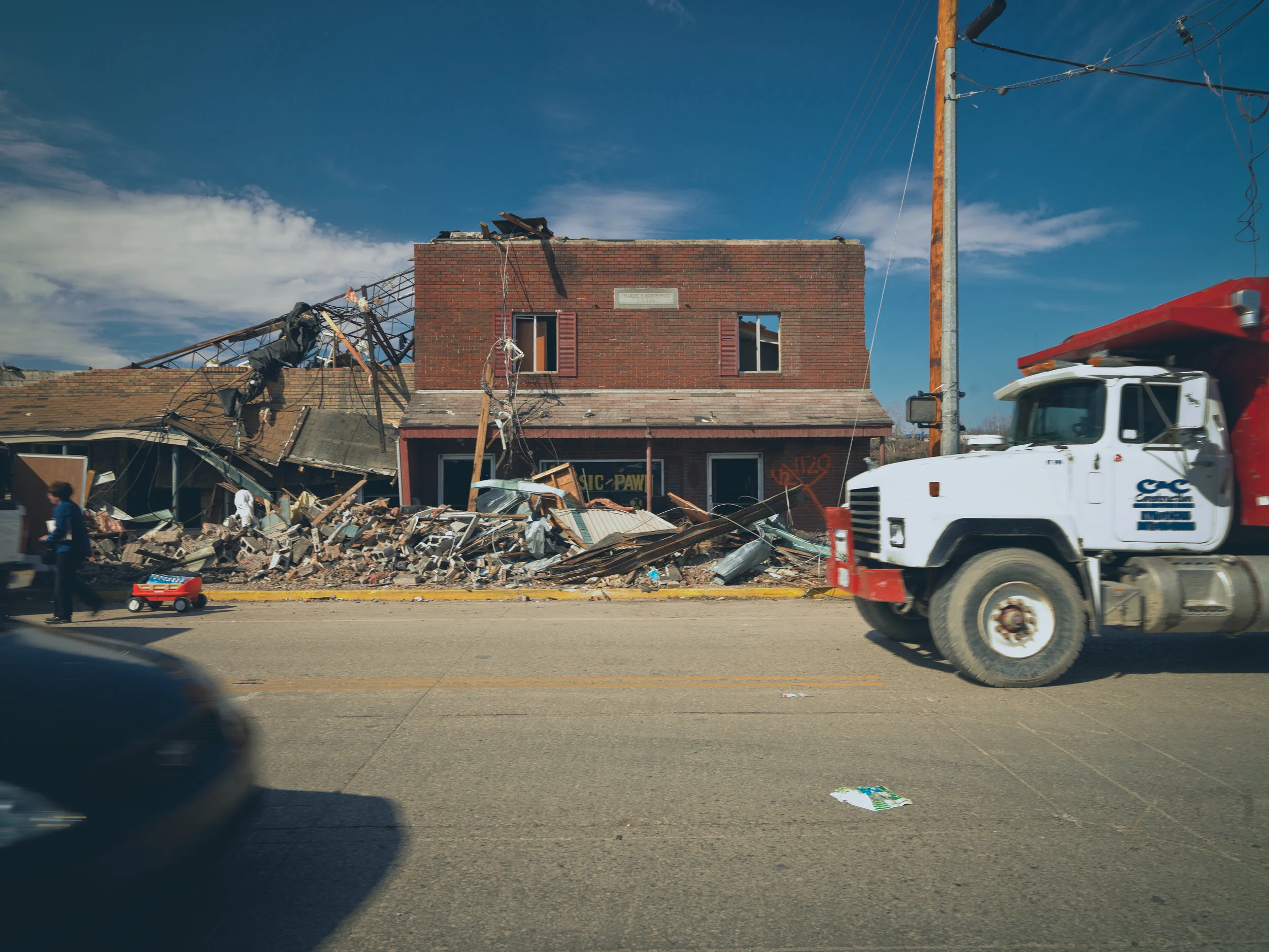 west-liberty-ky_6833121052_o.jpg