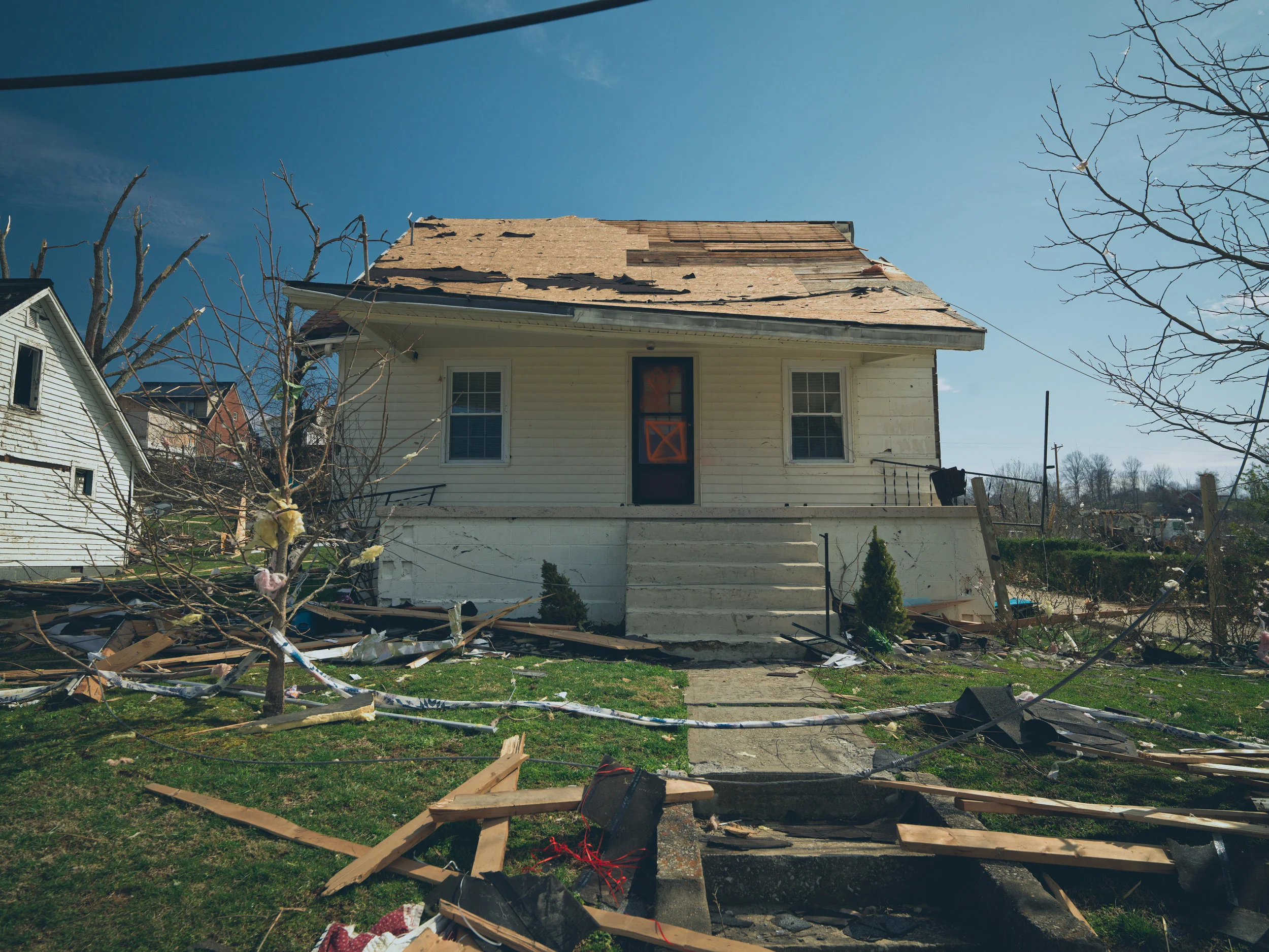 west-liberty-ky_6979222117_o.jpg