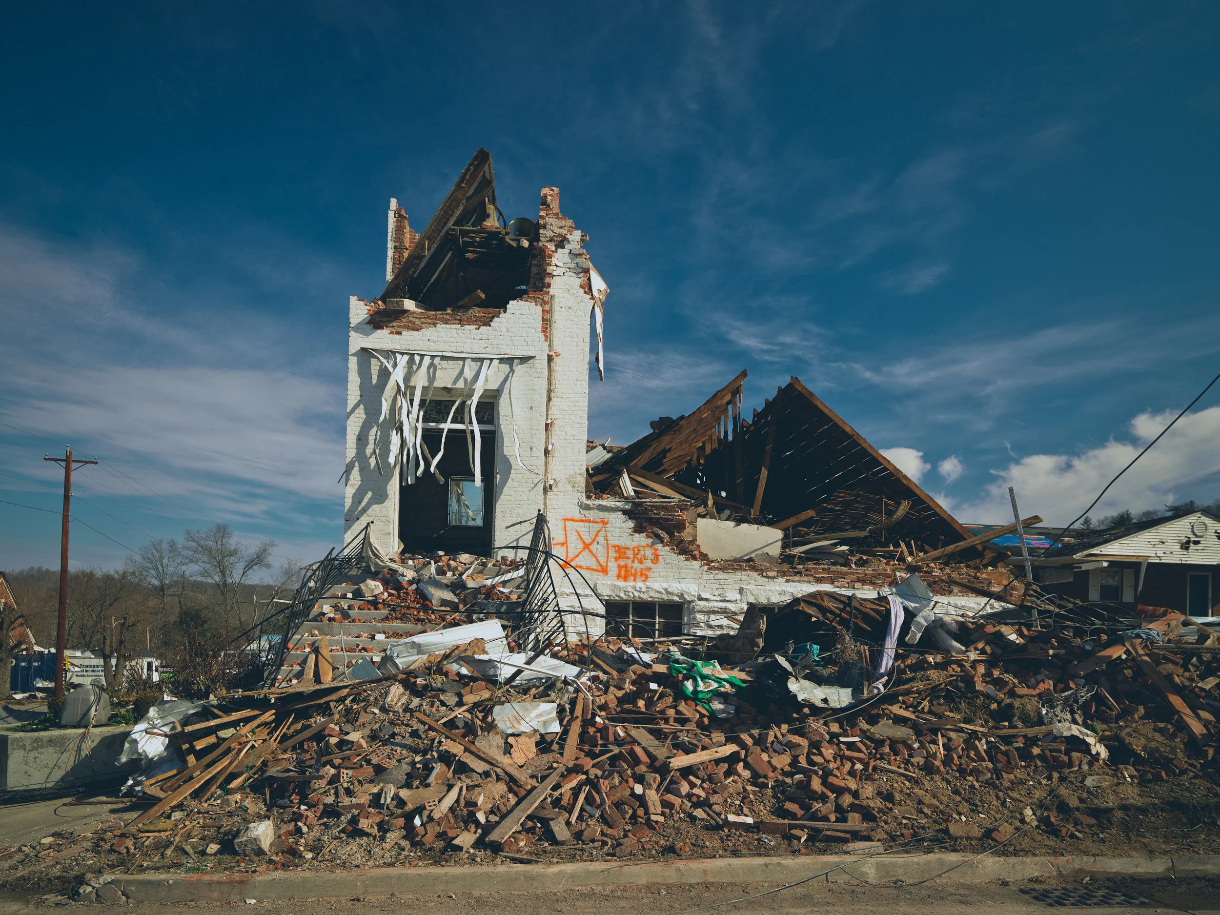 west-liberty-ky_6979247923_o.jpg