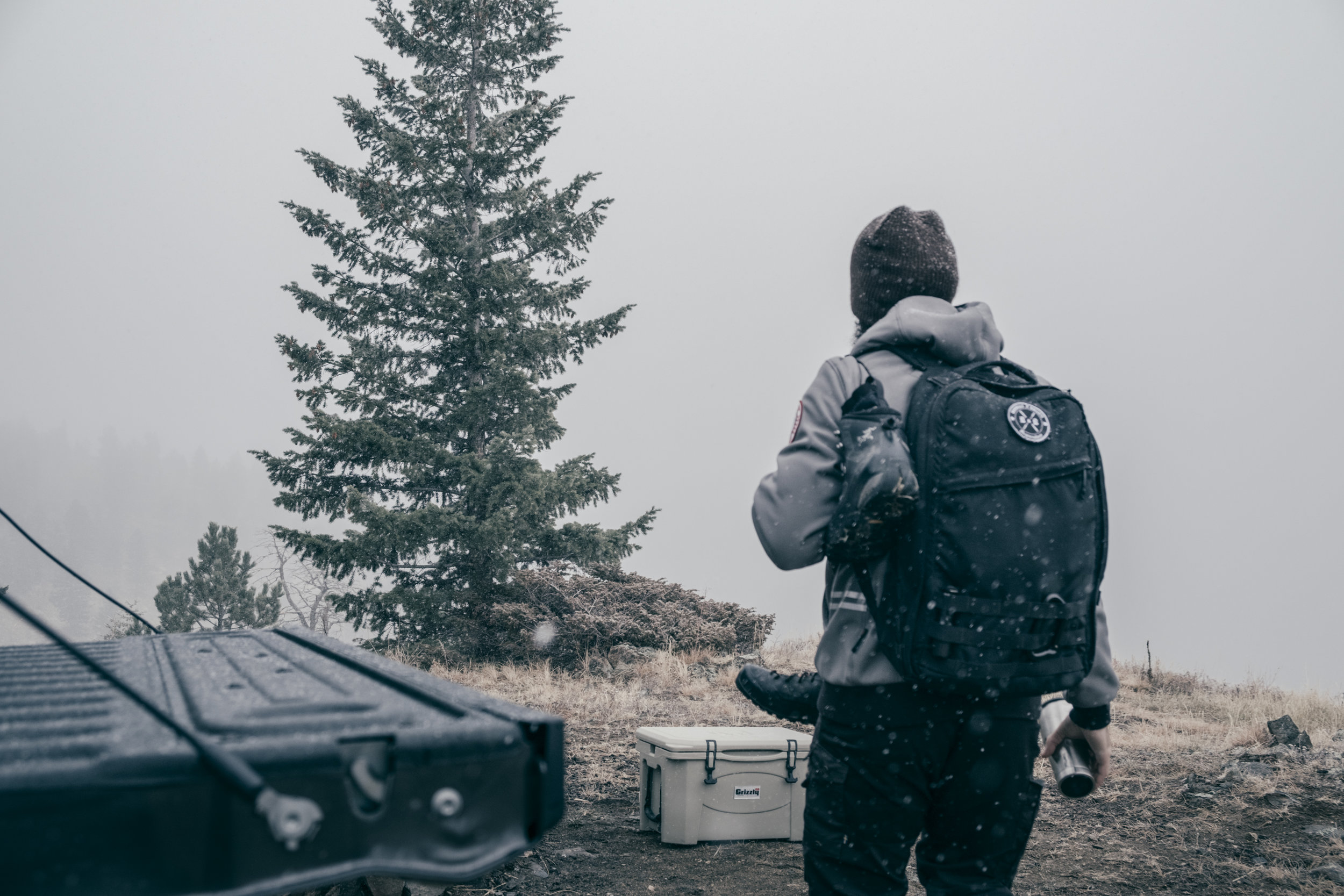 Switzerland Trail RAM 2500-5125.JPG