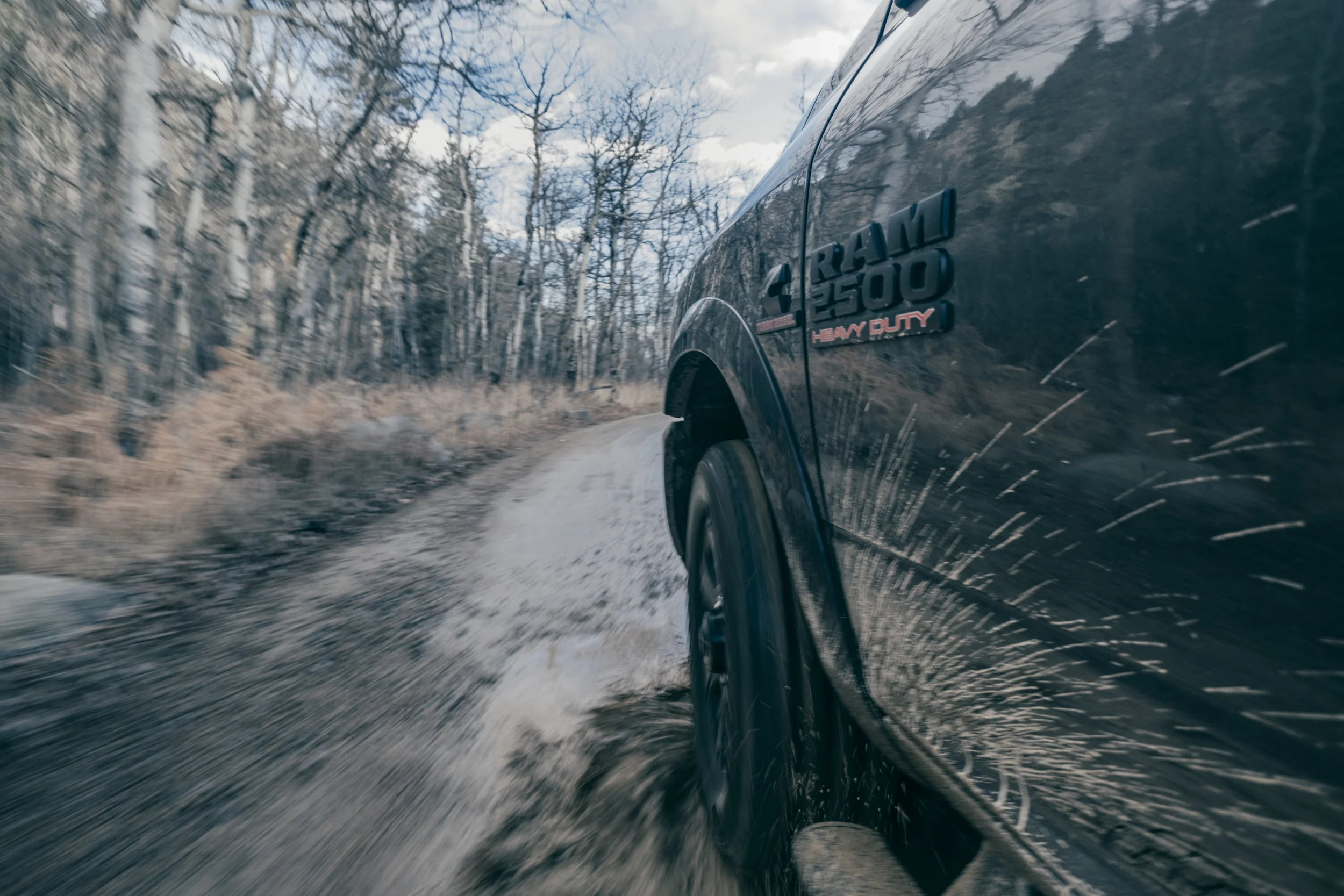 Switzerland Trail RAM 2500-5272.JPG