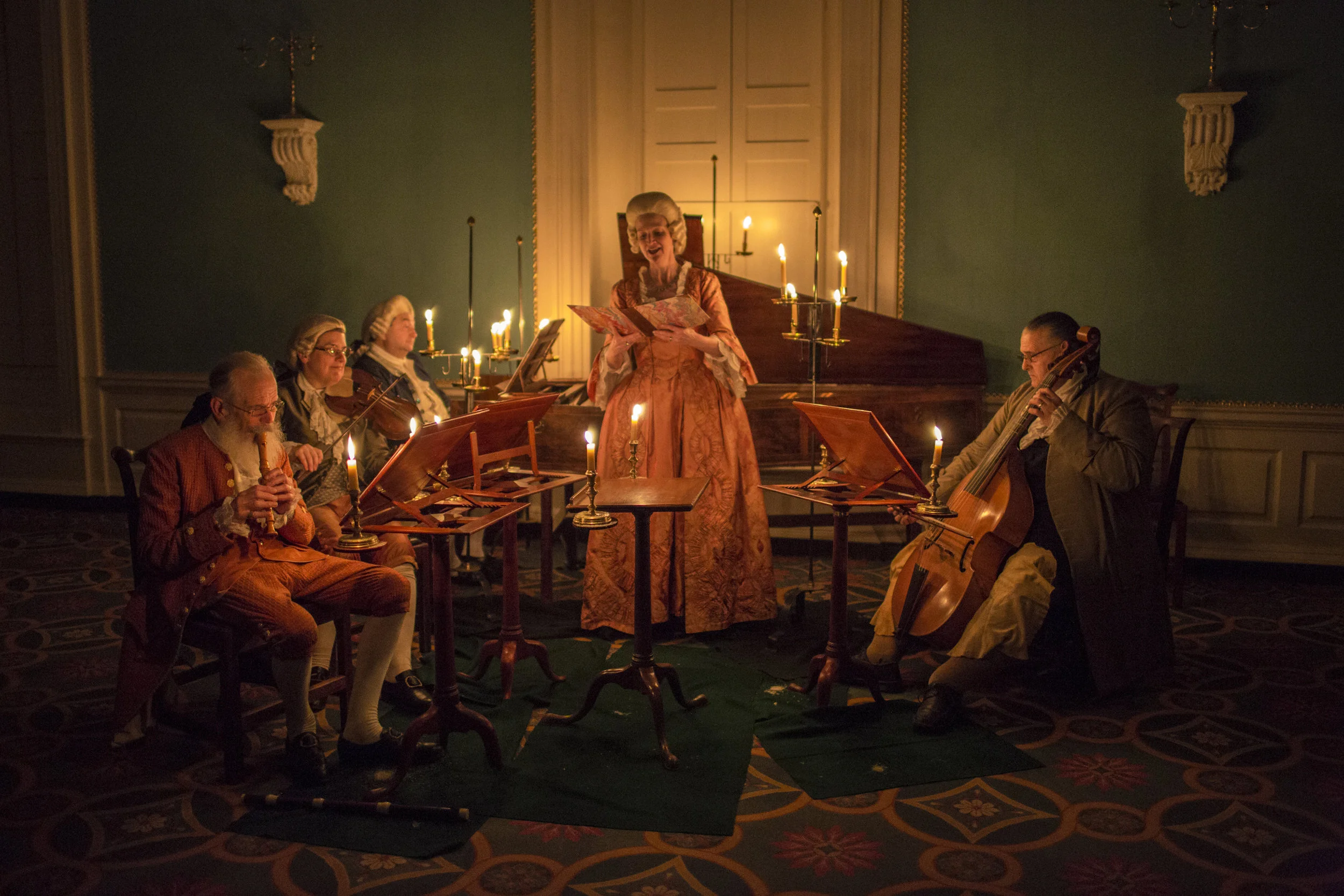 CW LIFESTYLE-9933.JPG