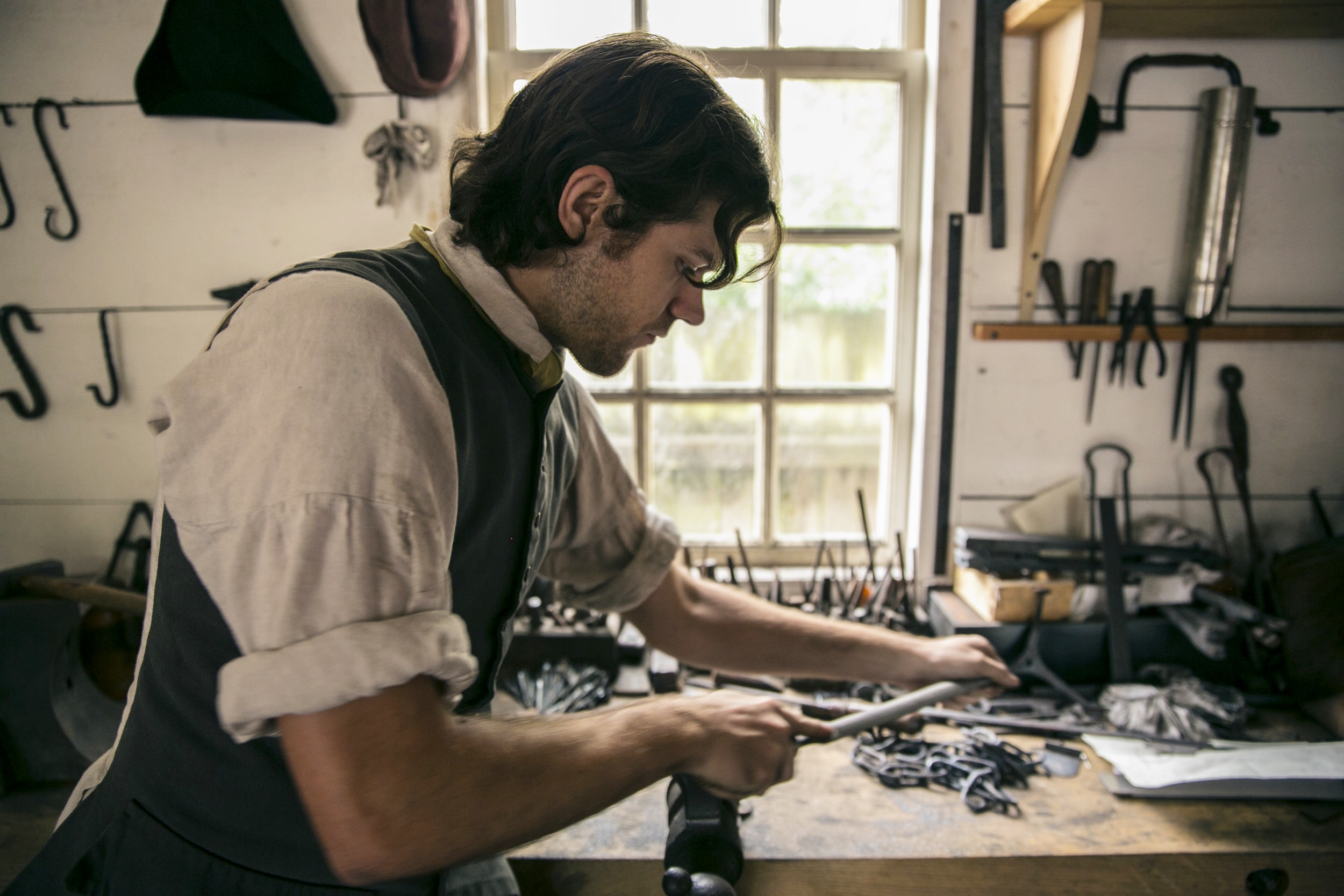 CW LIFESTYLE-2656.JPG