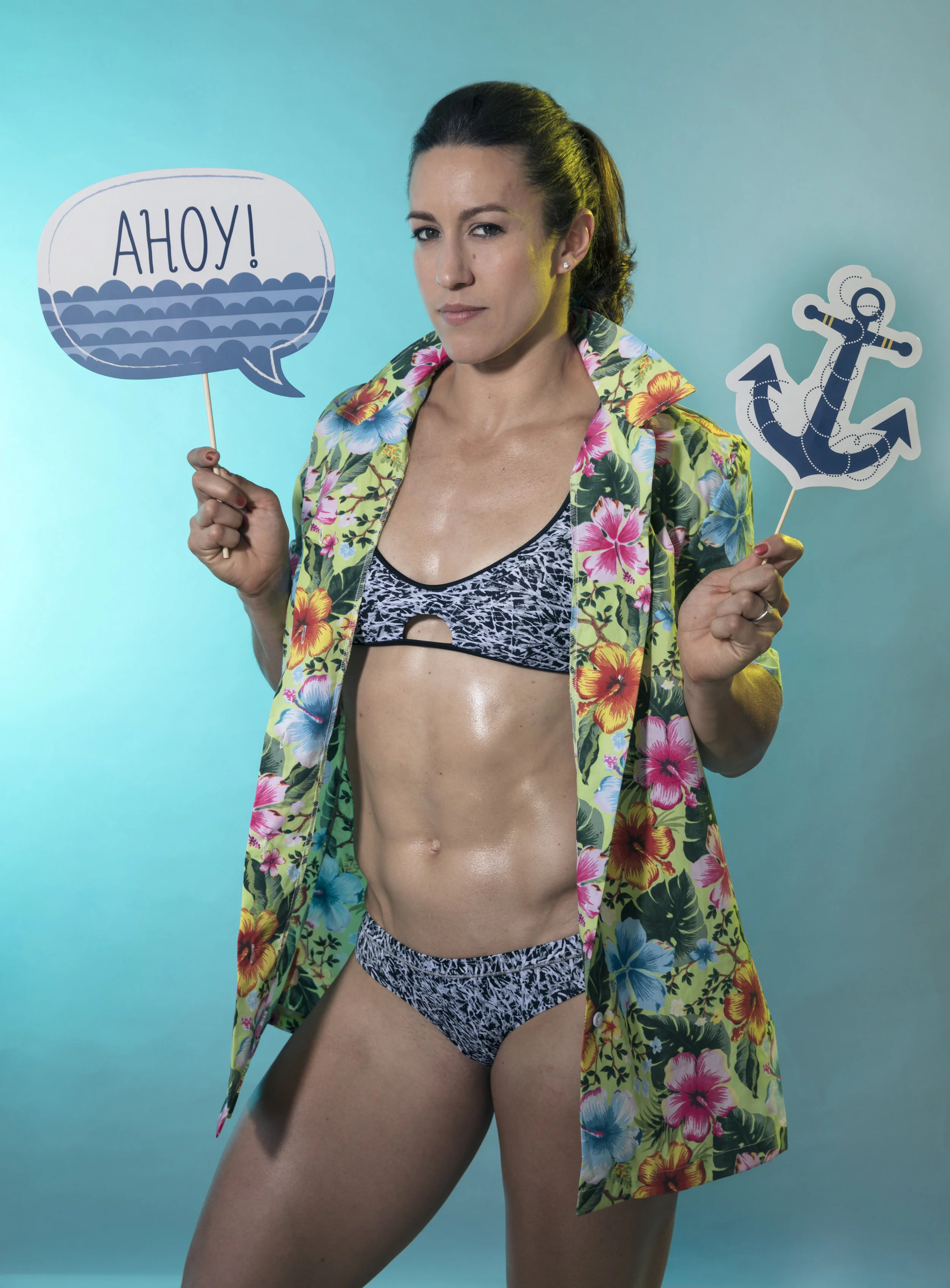 WOD ON THE WAVES--3.JPG