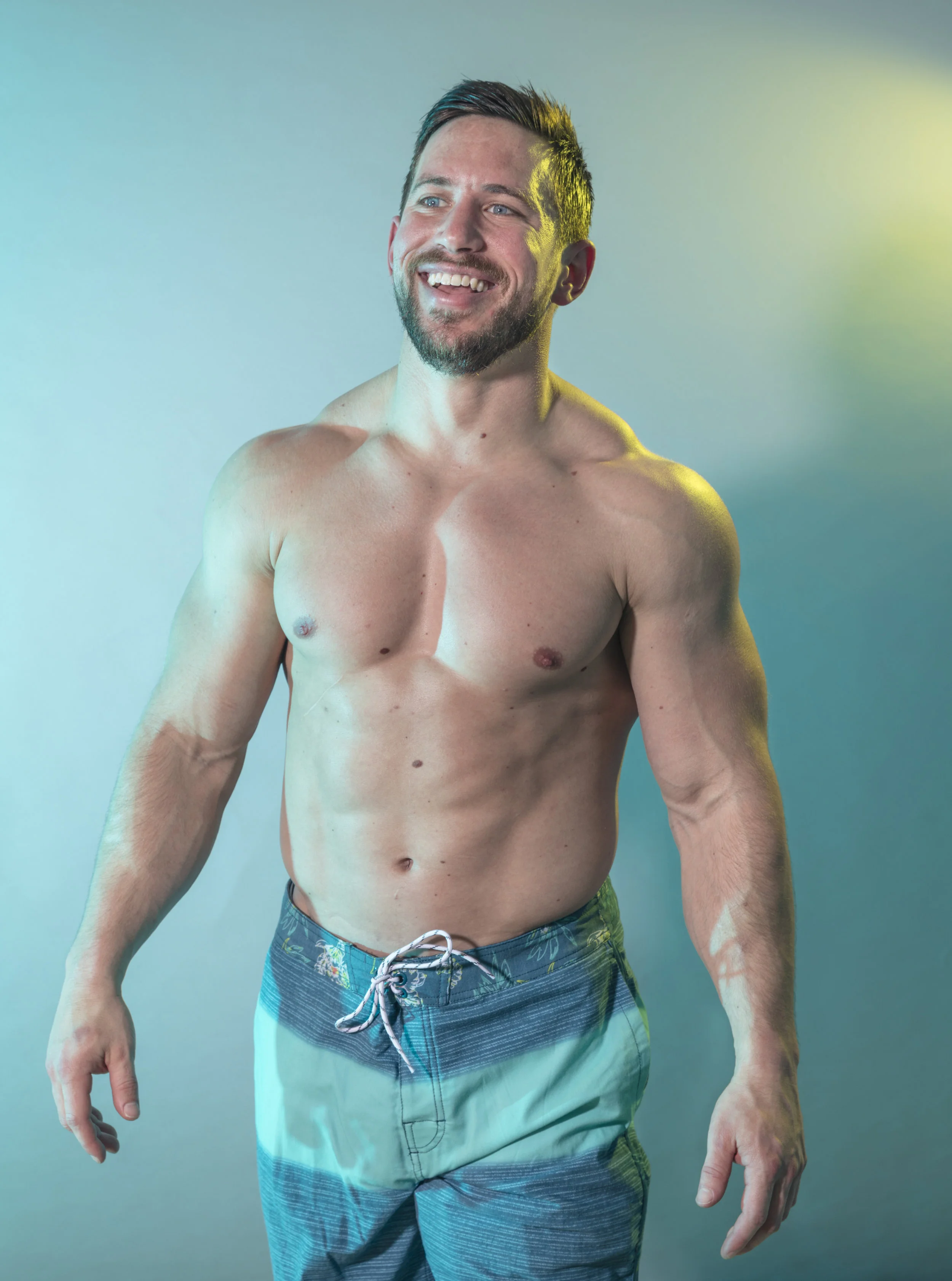 WOD on the Waves-0188.JPG