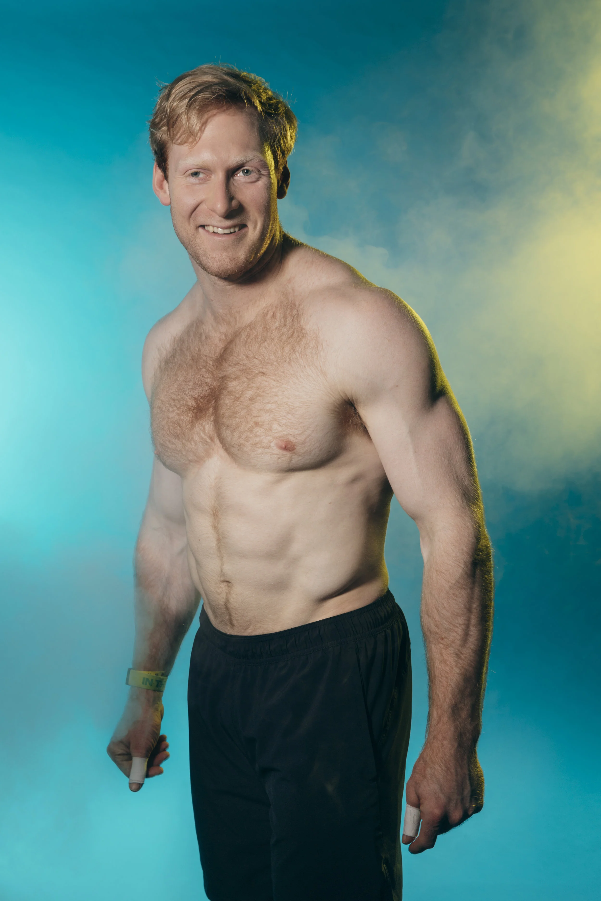 WOD on the Waves-0602.JPG