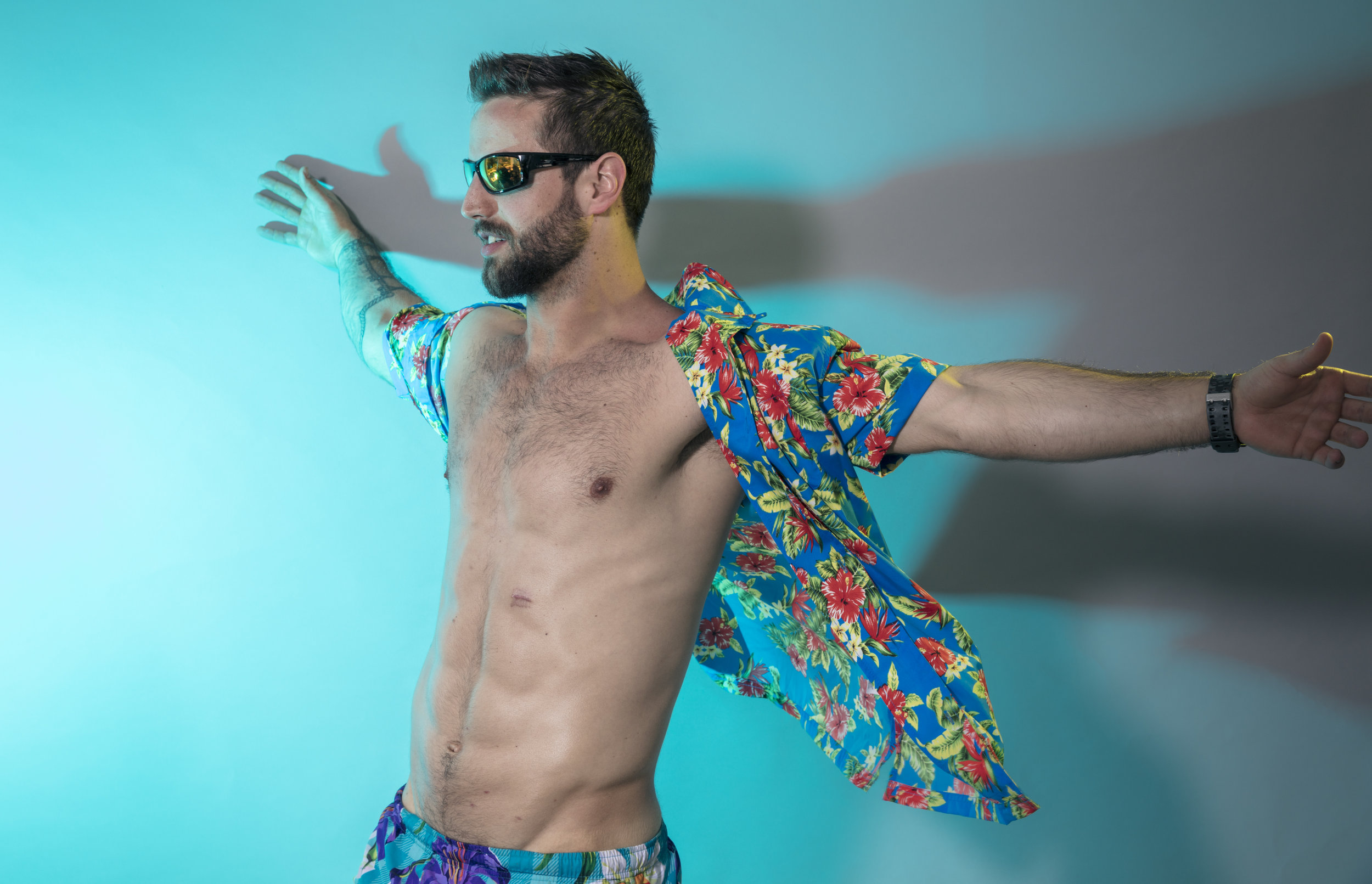 WOD on the Waves-0119.JPG