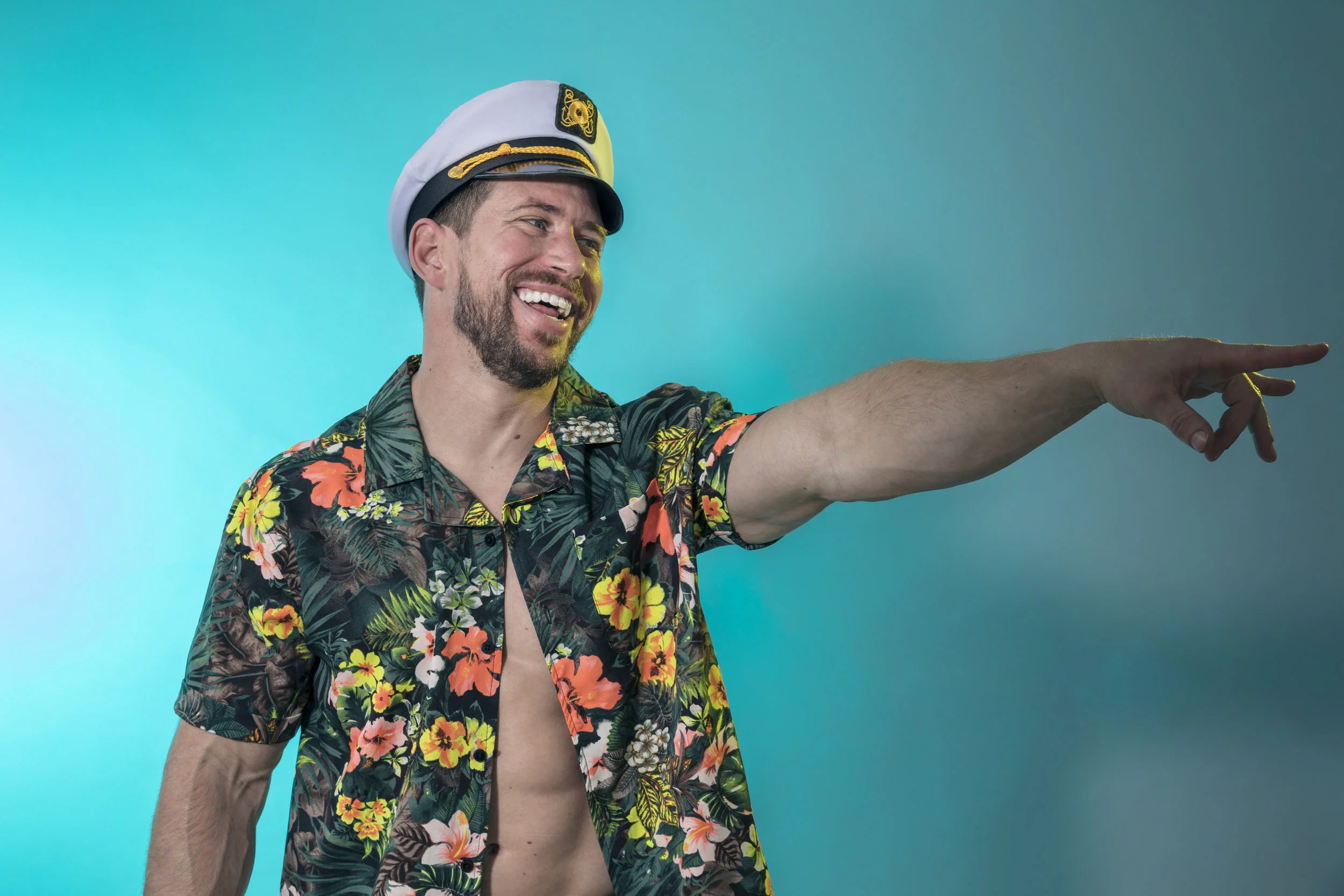 WOD on the Waves-0153.JPG