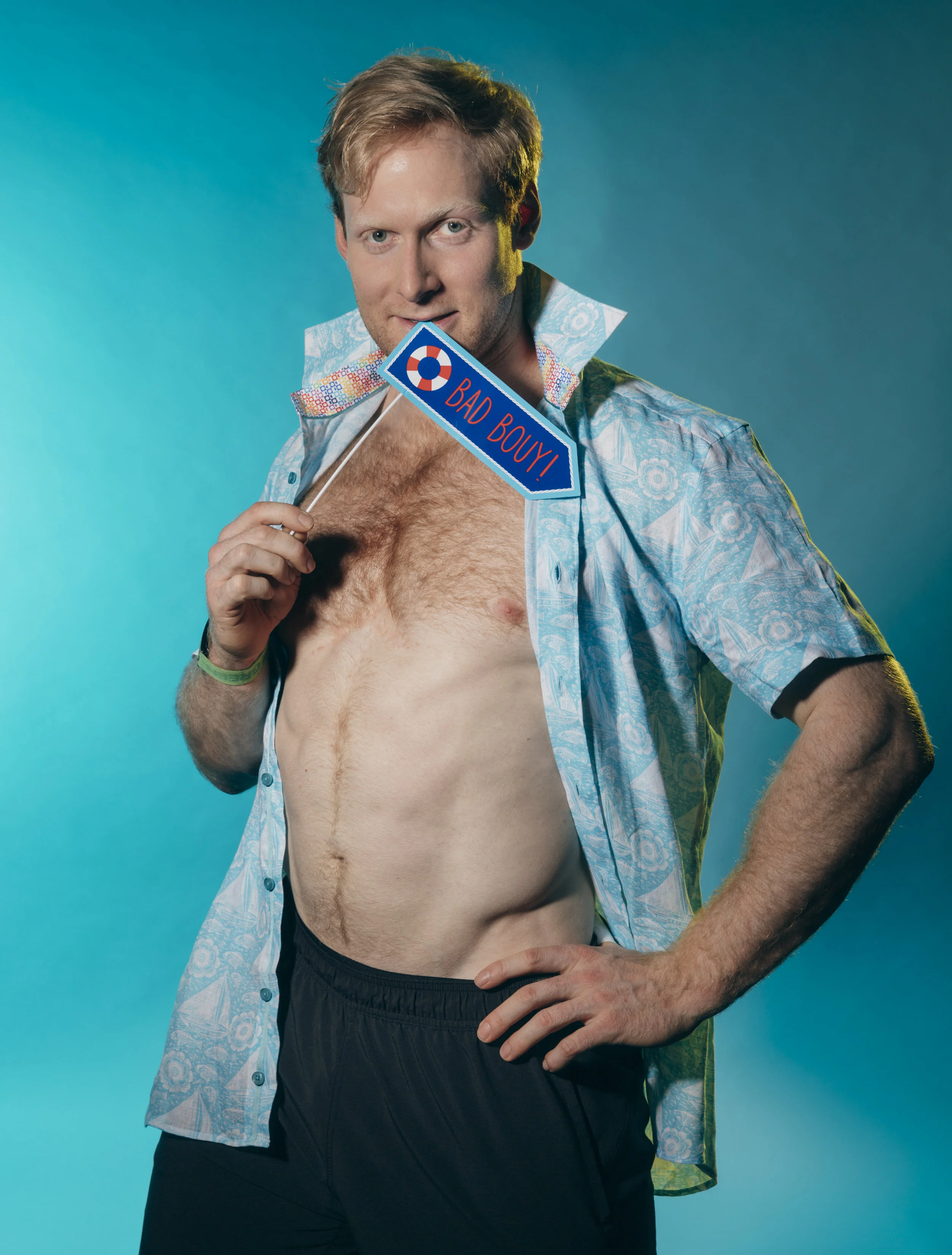 WOD on the Waves-0560.JPG