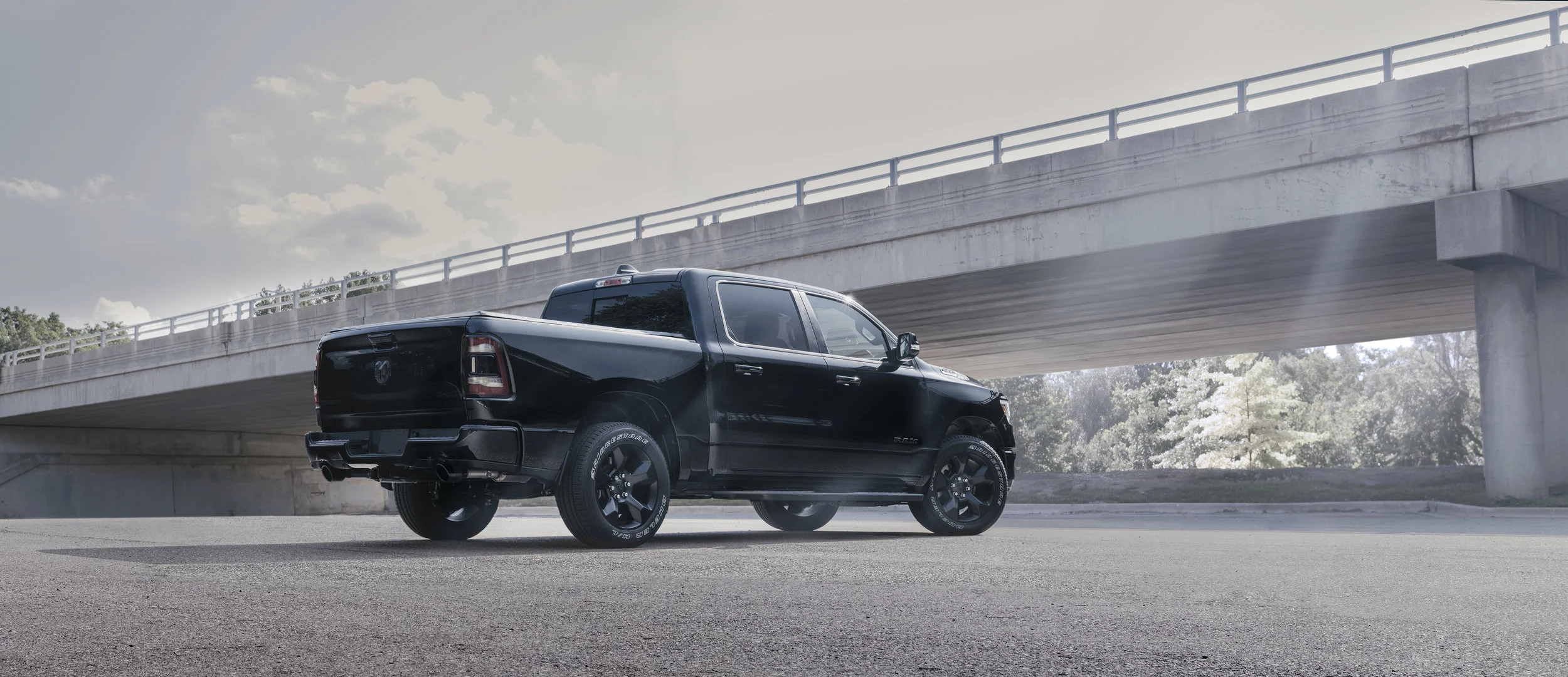ARACE_2019 RAM BLACKOUT REAR-.JPG