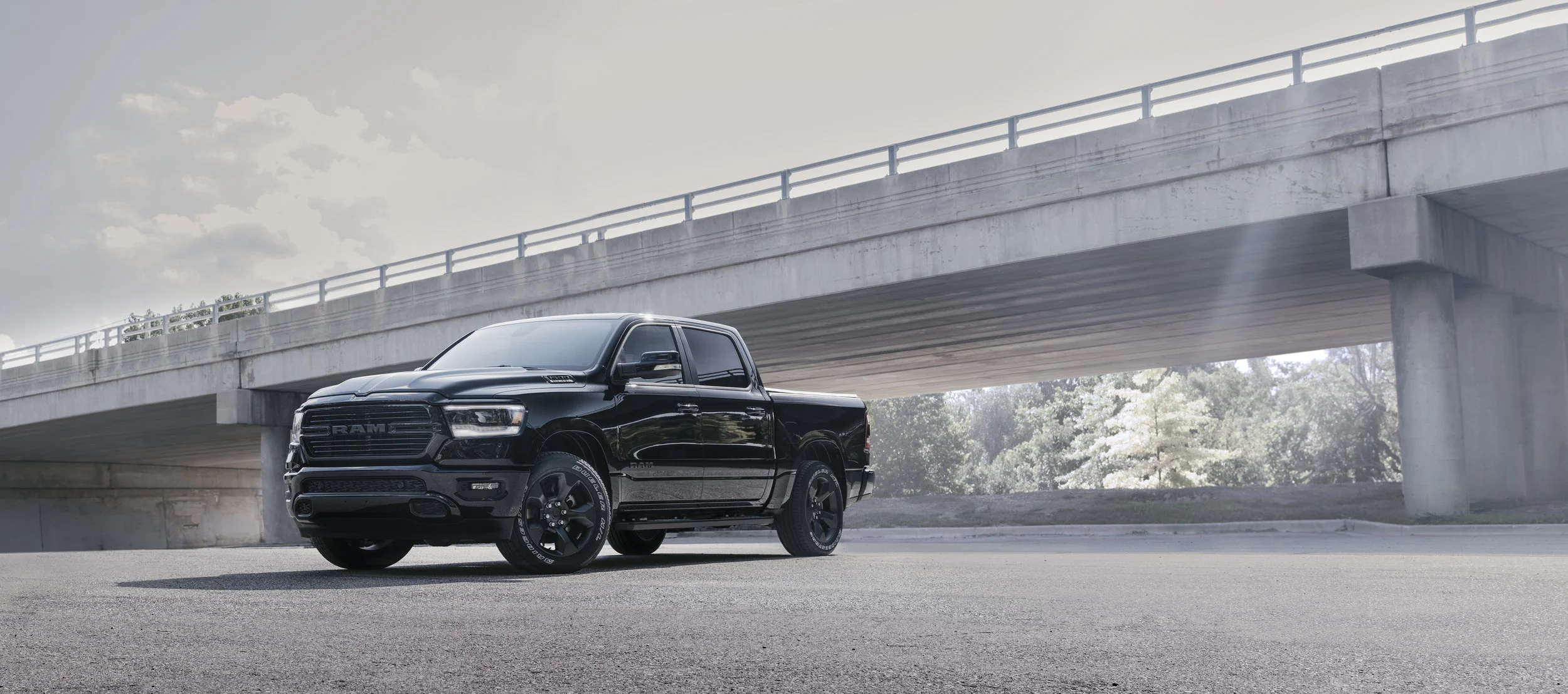 ARACE_2019 RAM BLACKOUT-.JPG