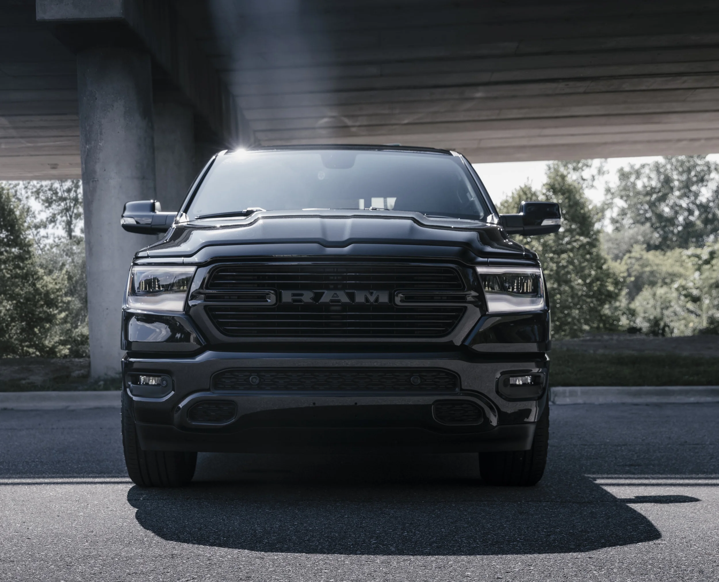 ARACE_2019 RAM BLACKOUT--2.JPG