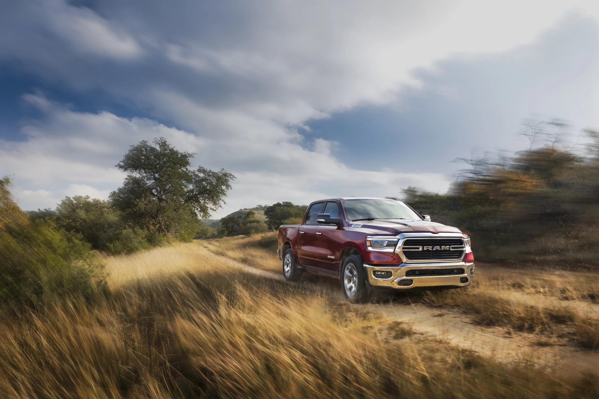 2019 RAM 1500--3.JPG