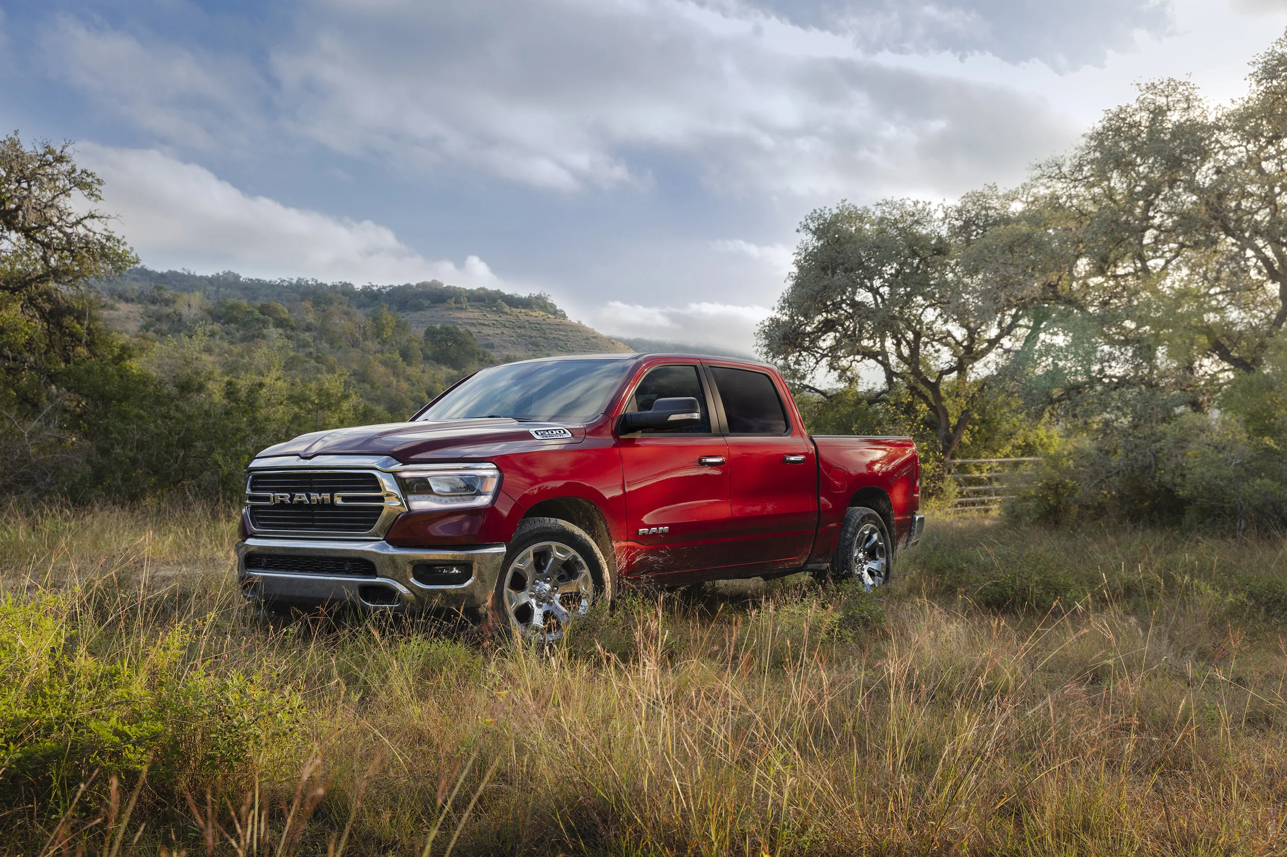 2019 RAM 1500--5.JPG