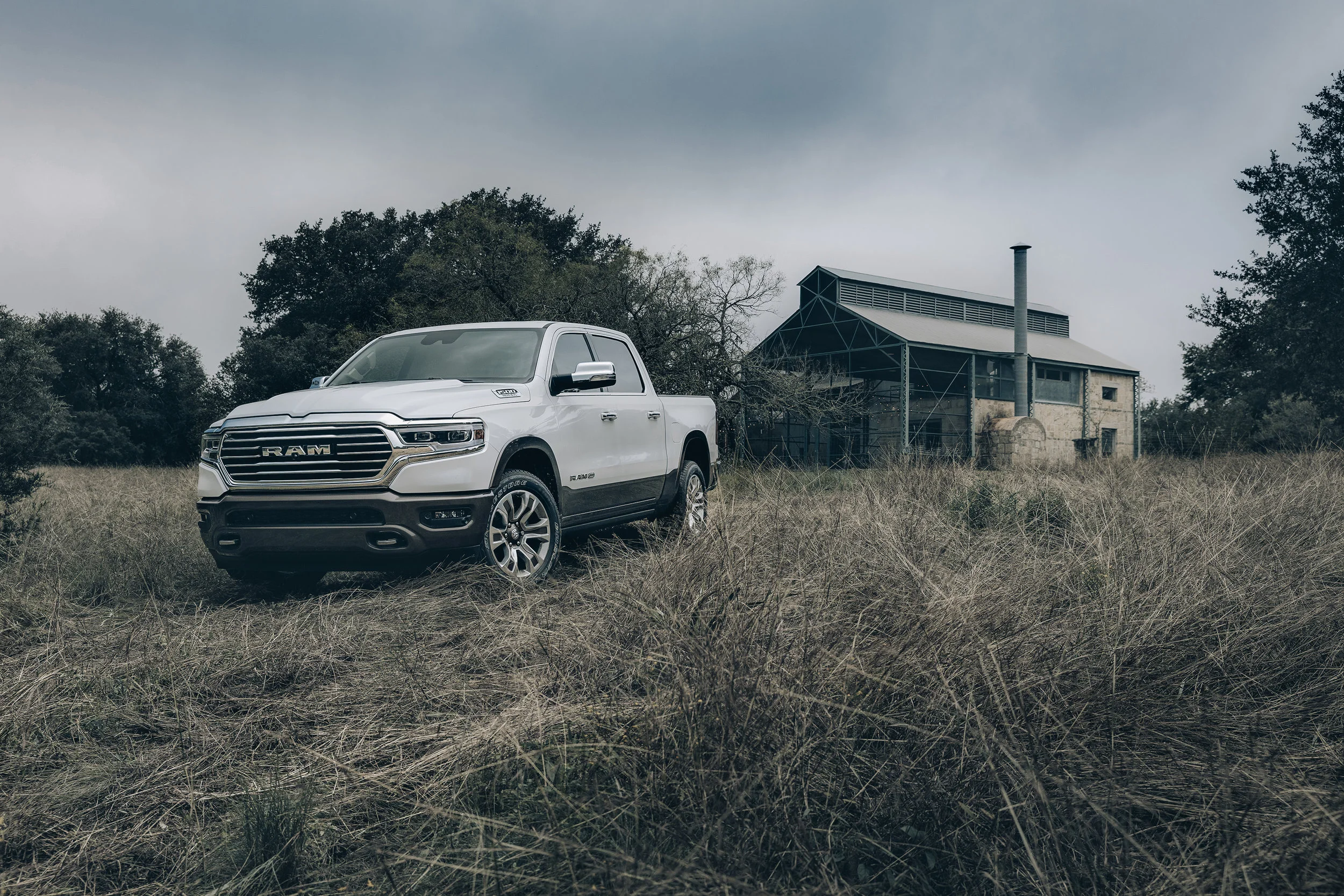 2019 RAM 1500--2.jpg