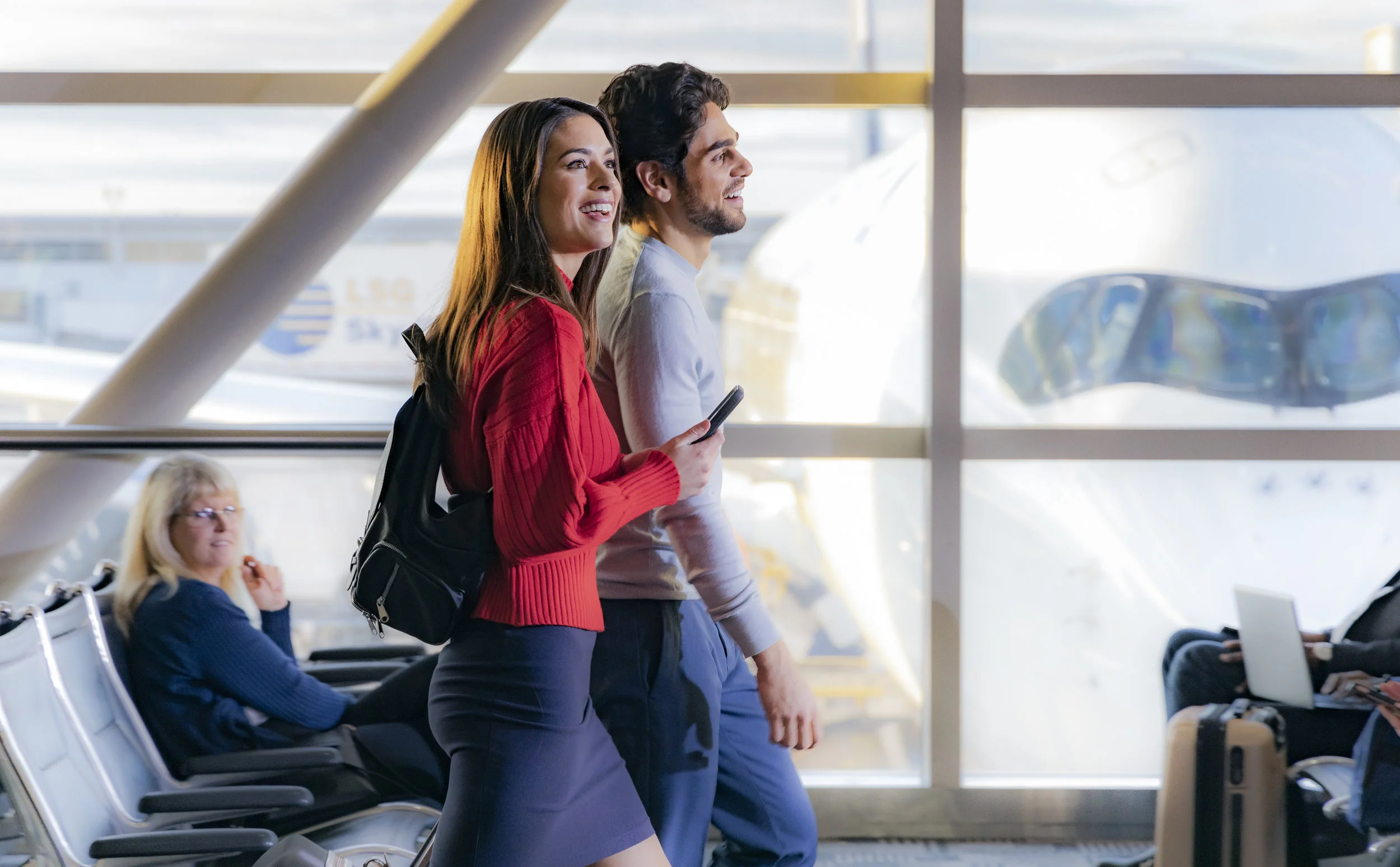 DELTA WORLD TRAVELS--2.JPG