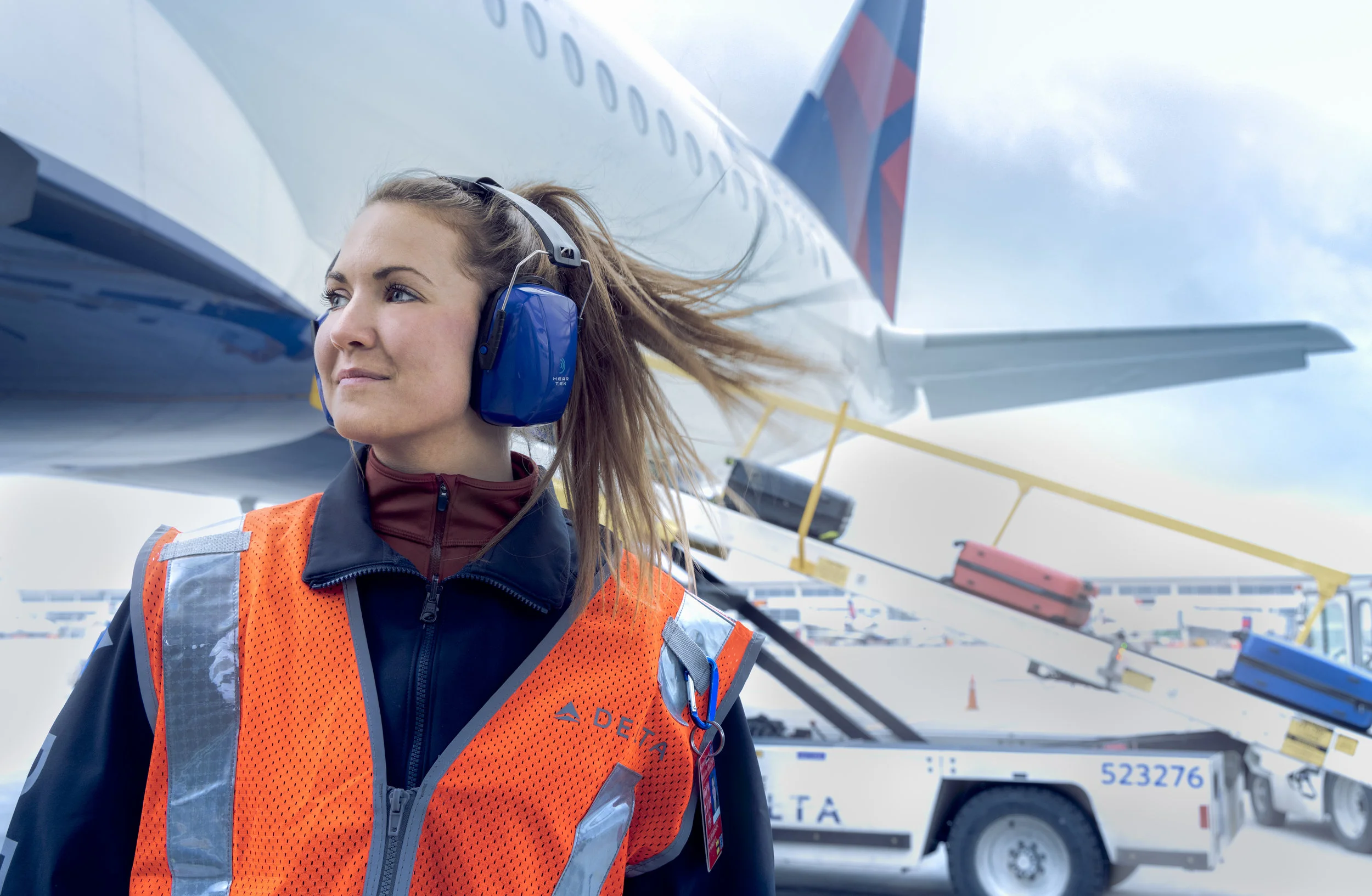 DELTA WORLD TRAVELS--3.JPG