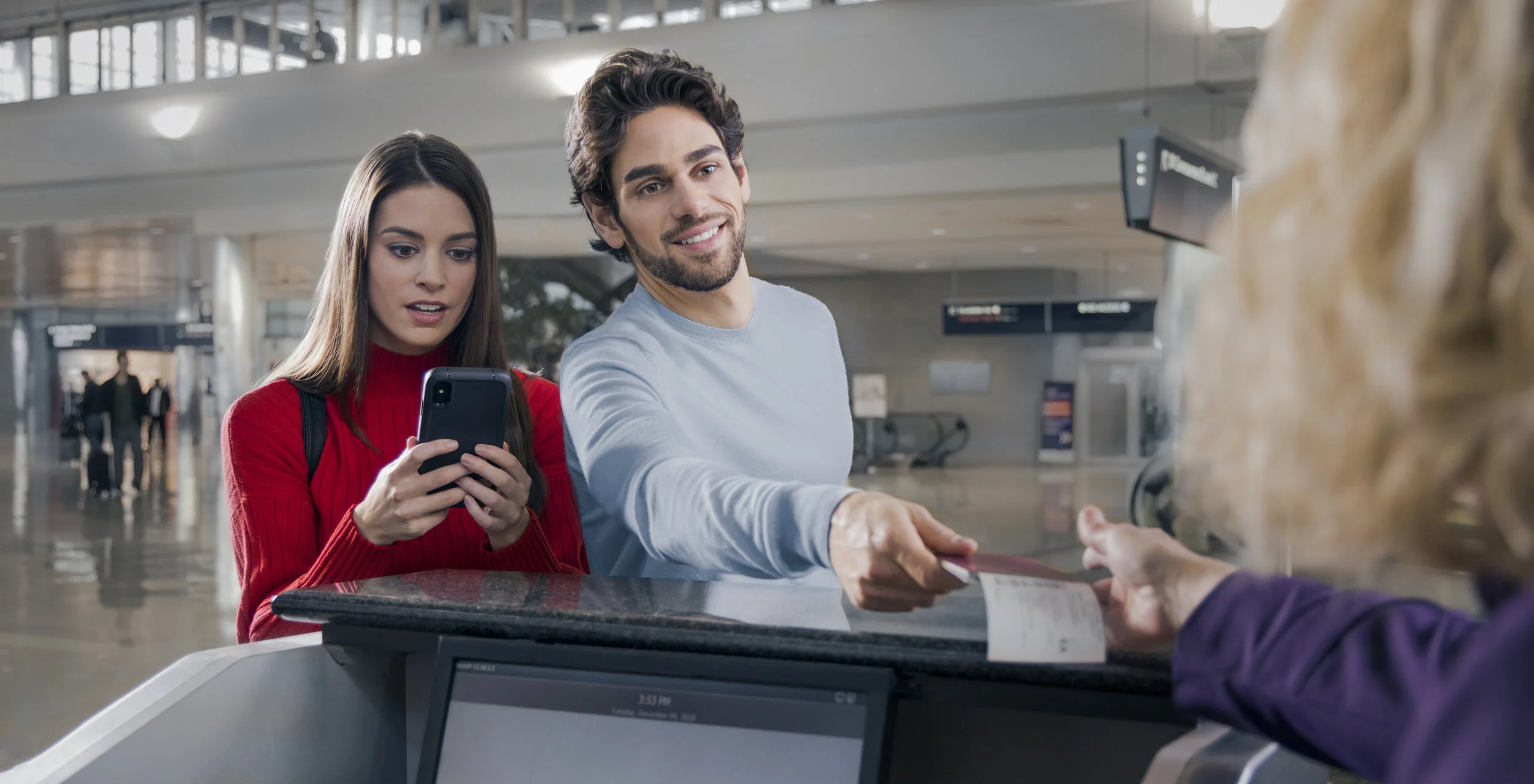 DELTA WORLD TRAVELS-.JPG