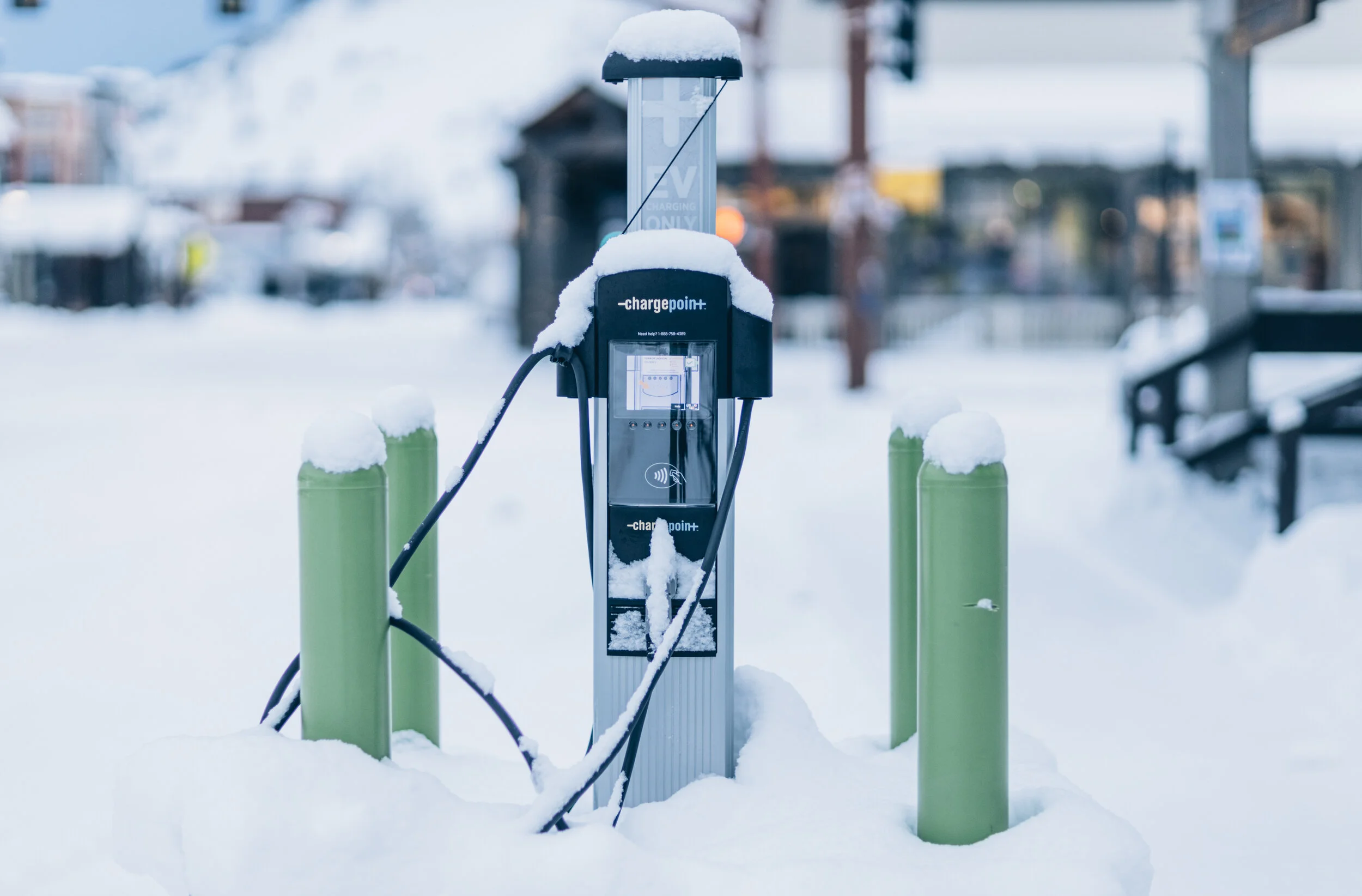 GREG HILL BOLT-0733.JPG