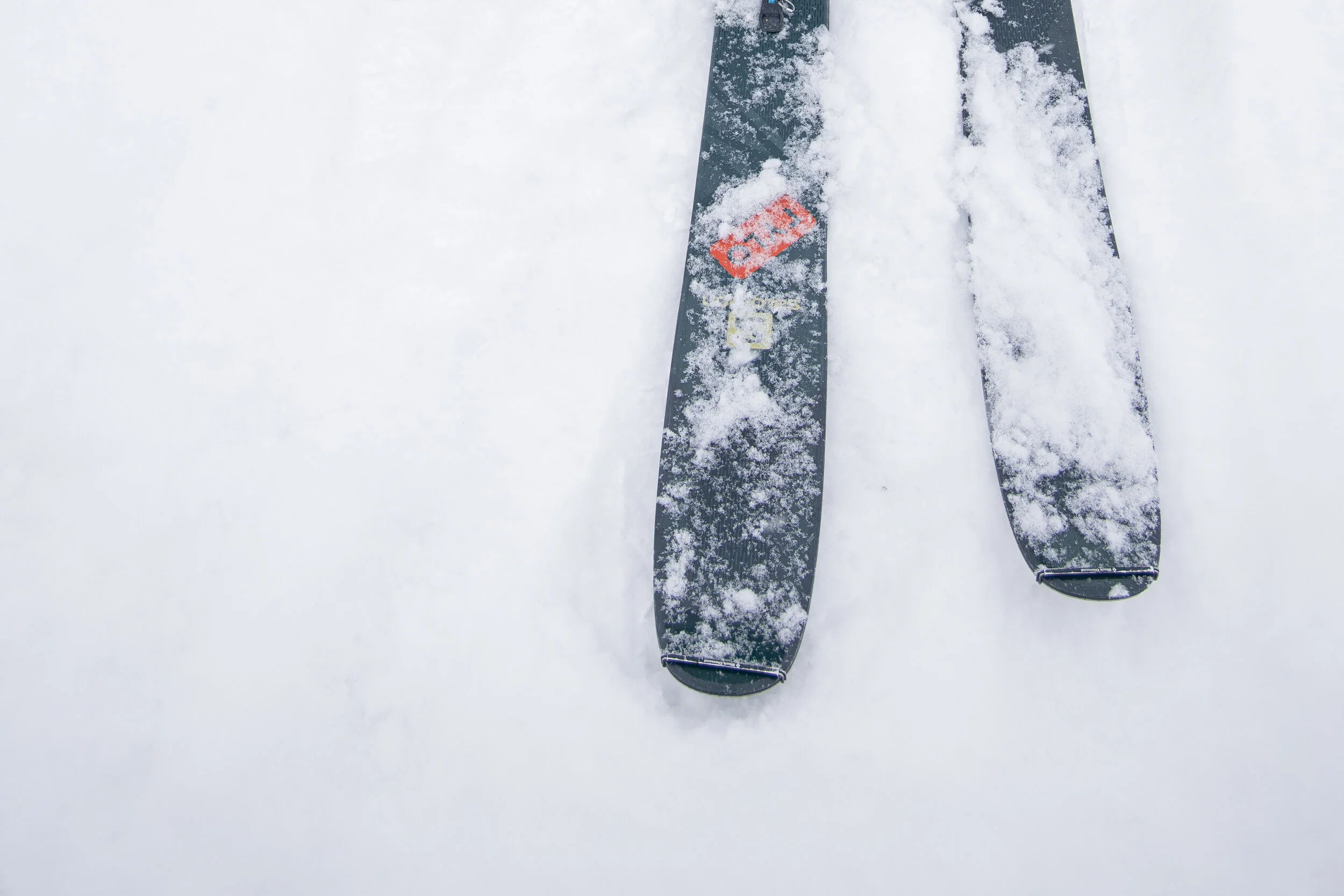 GREG HILL BOLT-7945.JPG