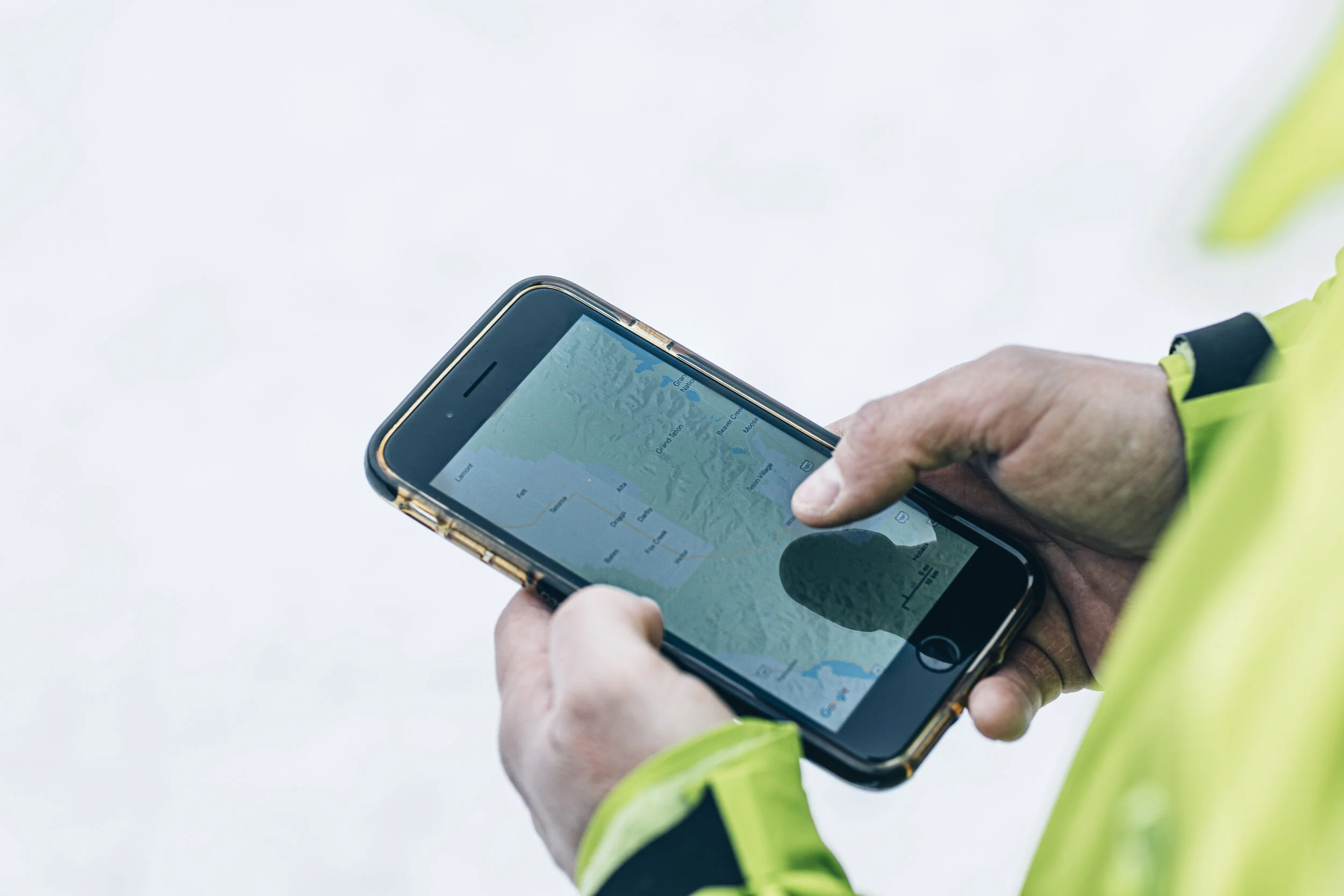 GREG HILL BOLT-8716.JPG