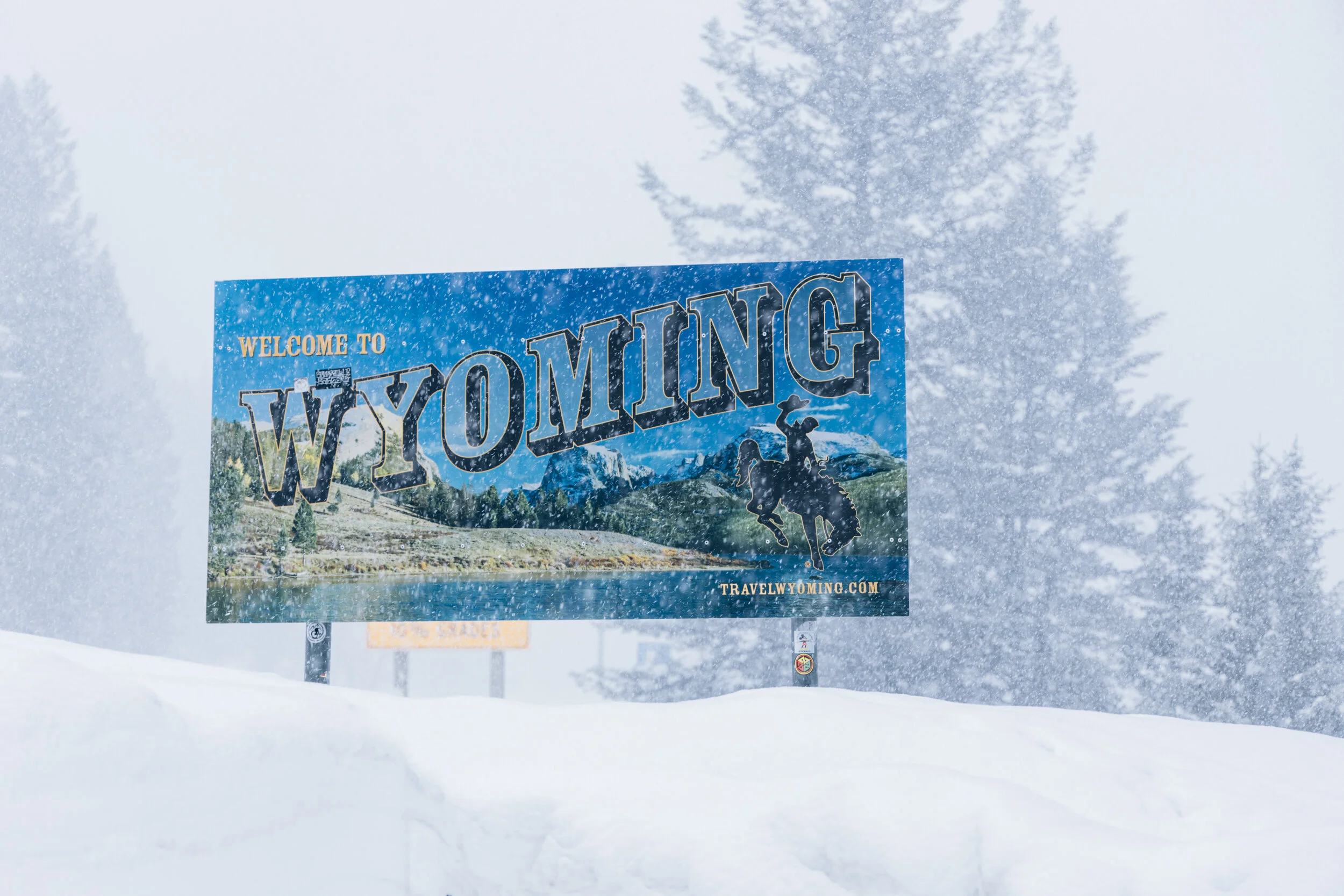 GREG HILL BOLT-8819.JPG