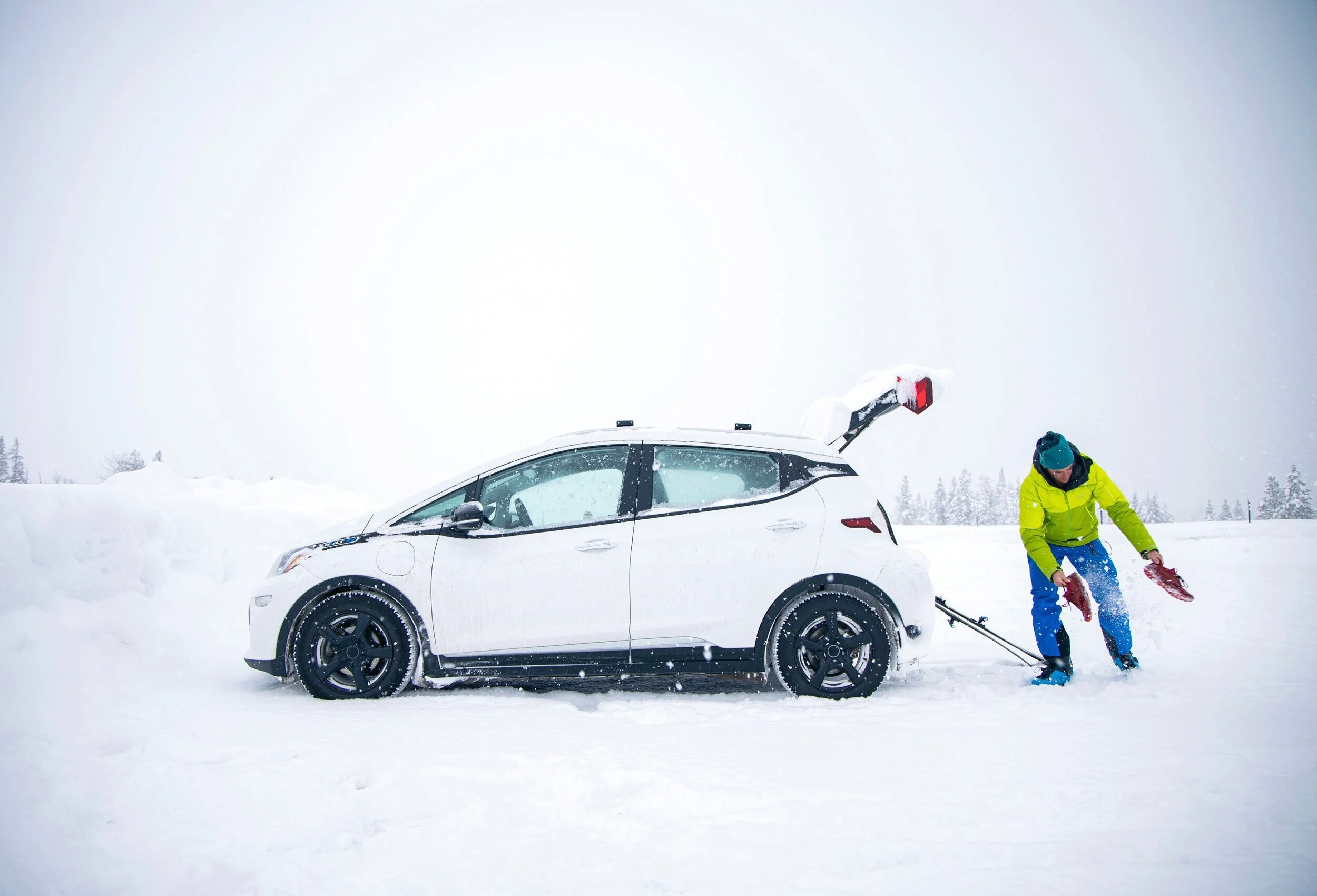 GREG HILL BOLT-7898.JPG