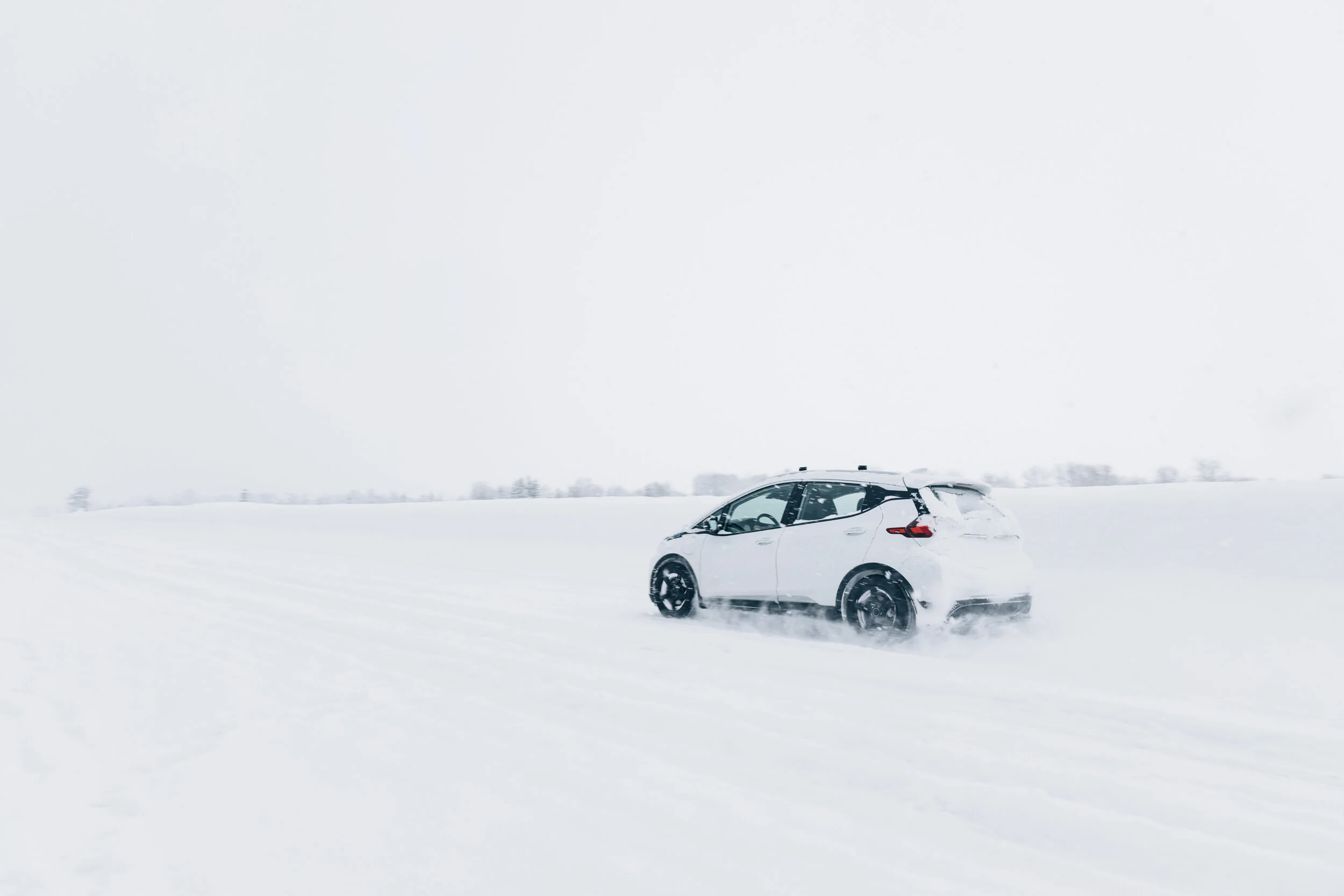 GREG HILL BOLT-8112.JPG