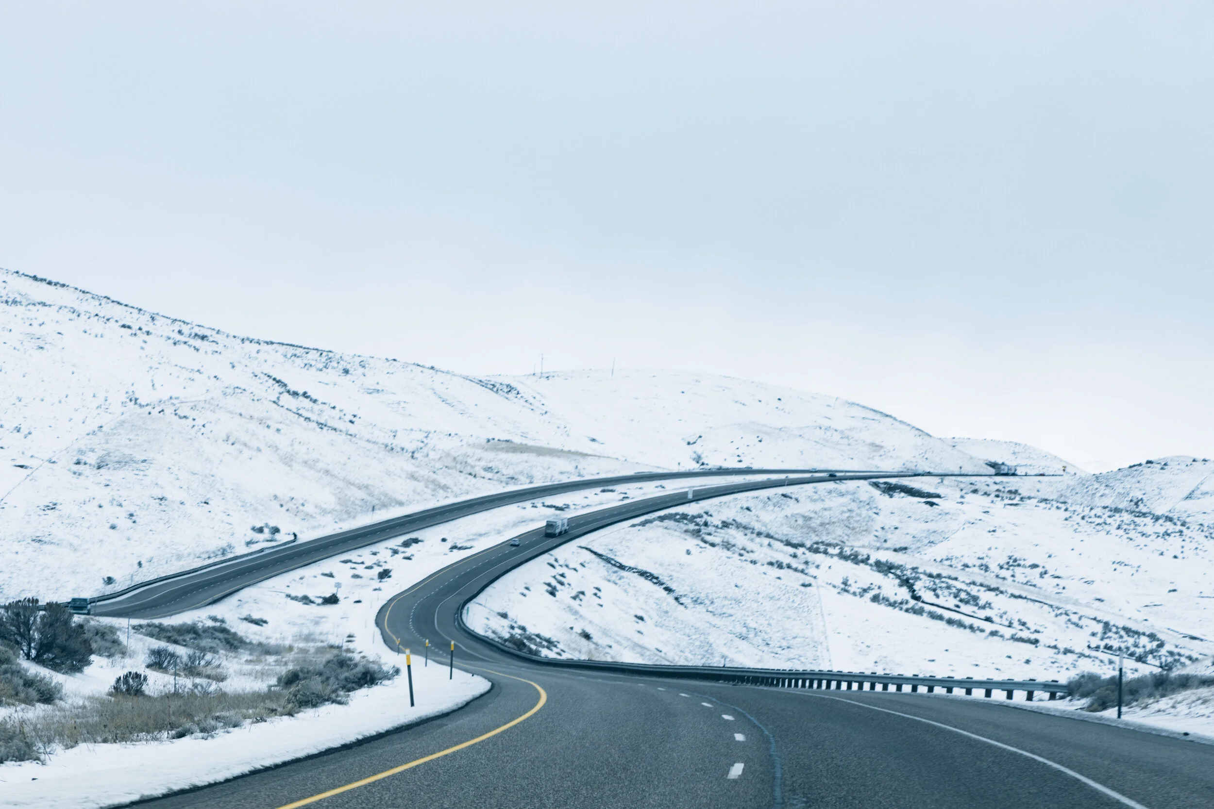 GREG HILL BOLT-9333.JPG