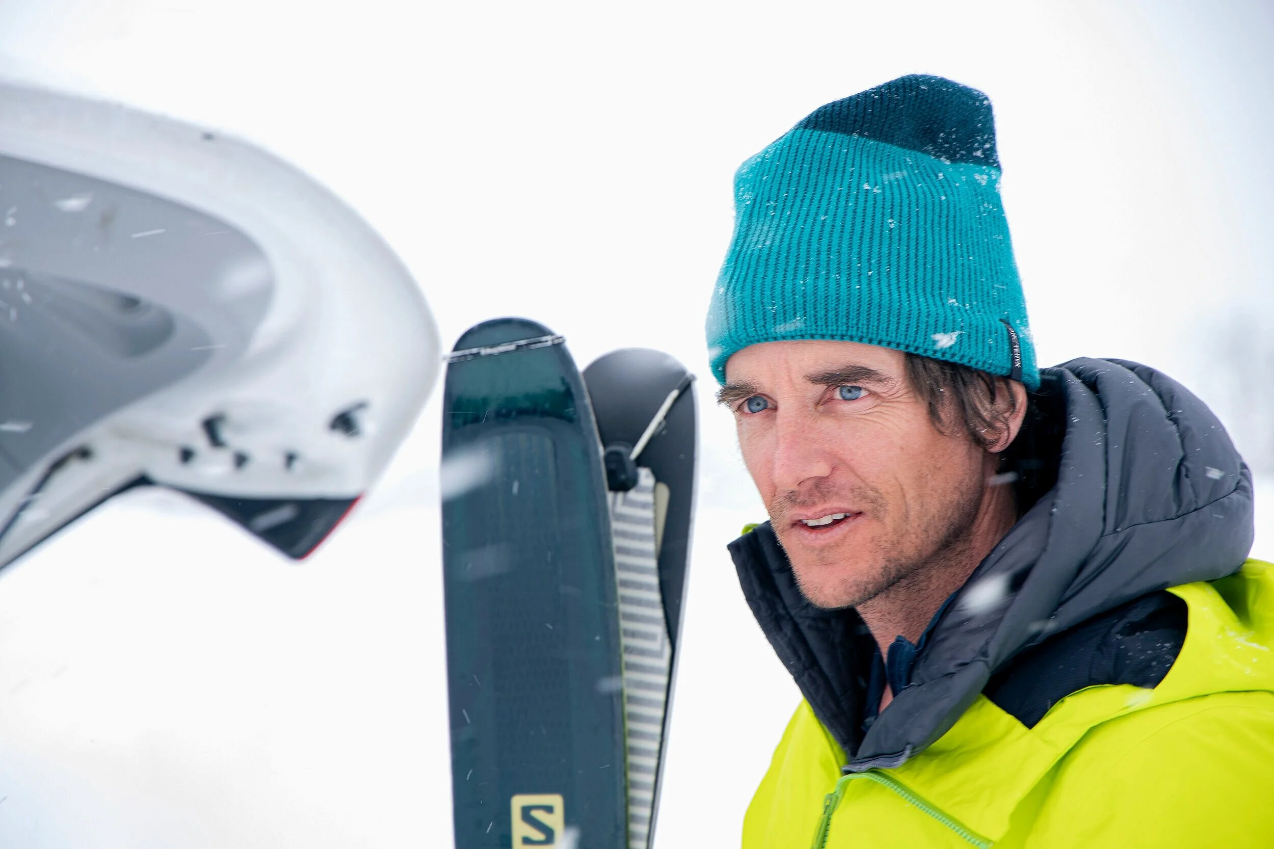 GREG HILL BOLT-7935.JPG