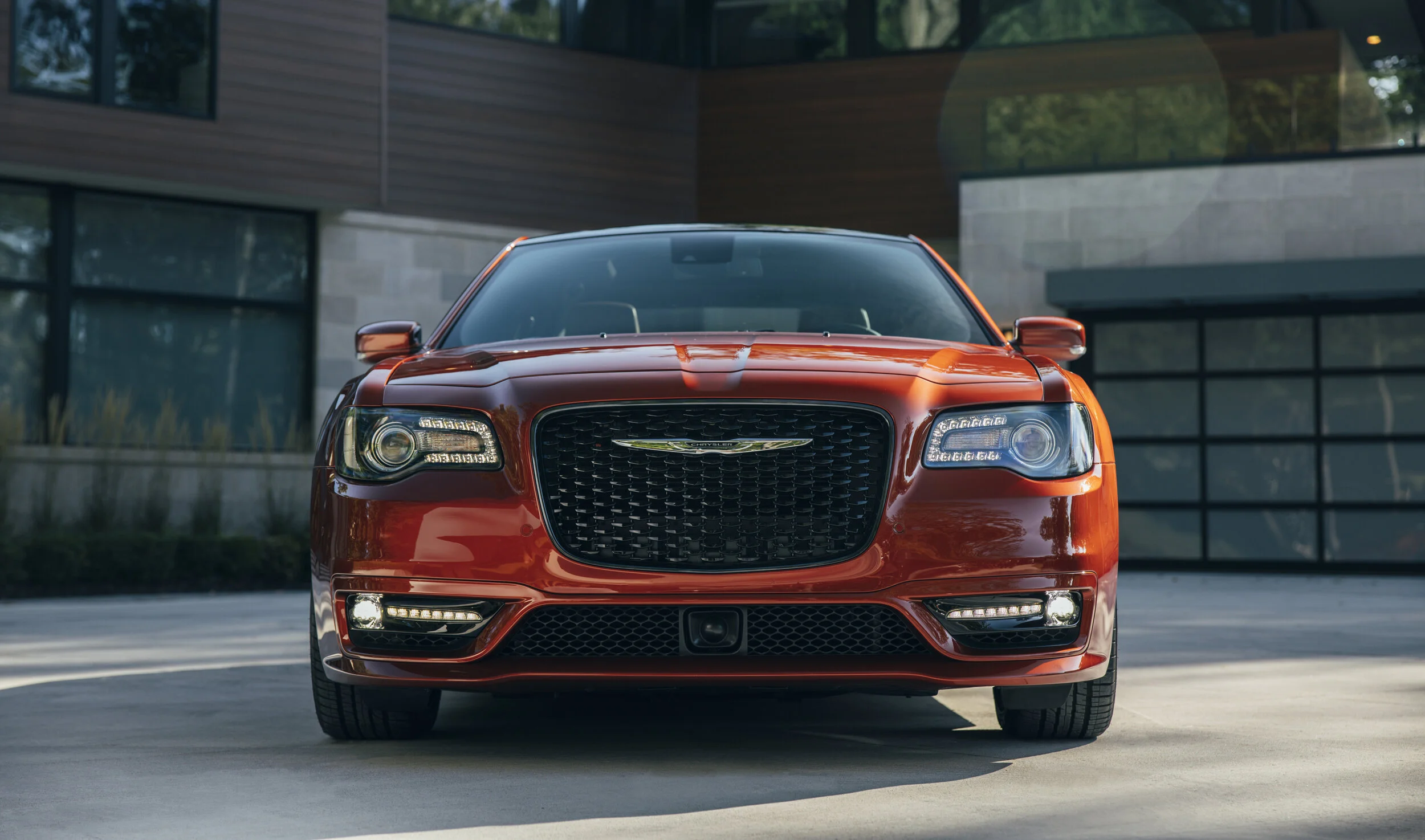 CHRYSLER 300--4.JPG