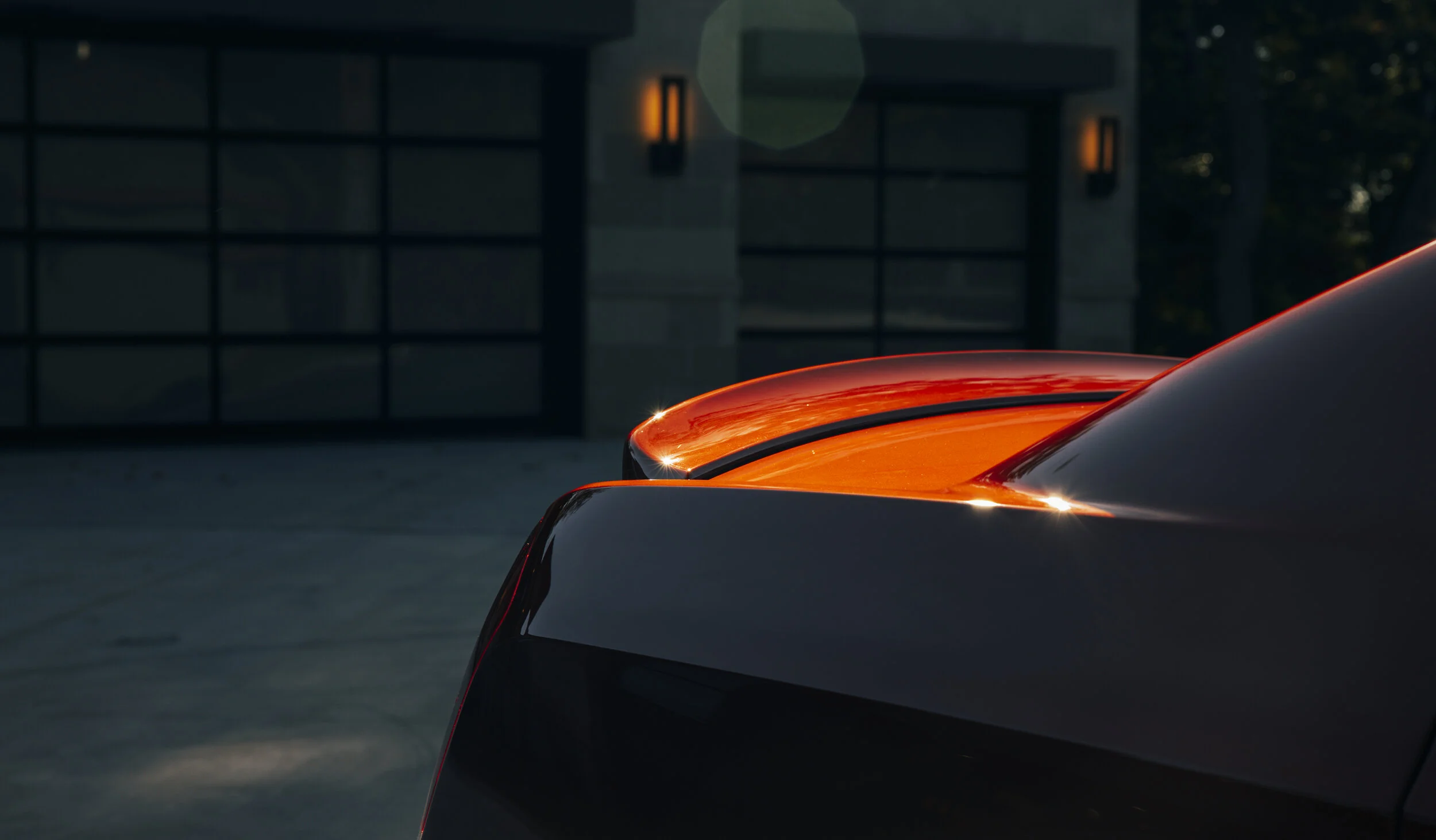 CHRYSLER 300-0052.JPG